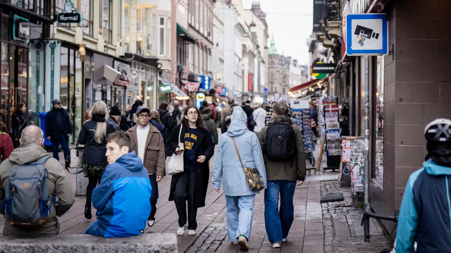 Et problem, som præger en stor del af den danske befolkning, kædes nu sammen med en øget risiko for kræft før 50-års-alderen.