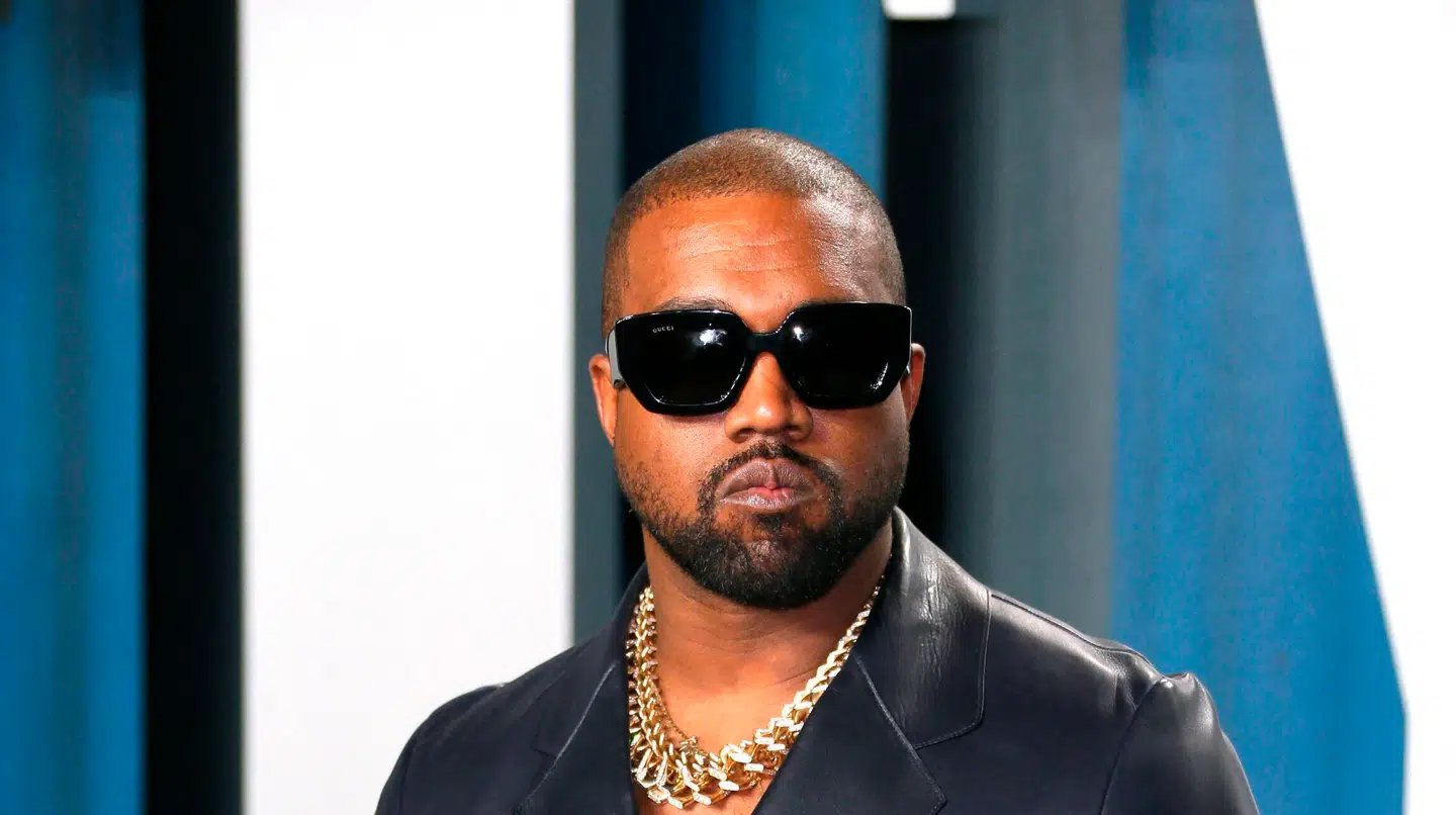 Det er langt fra første gang, at den amerikanske rapper oplever aflysninger.