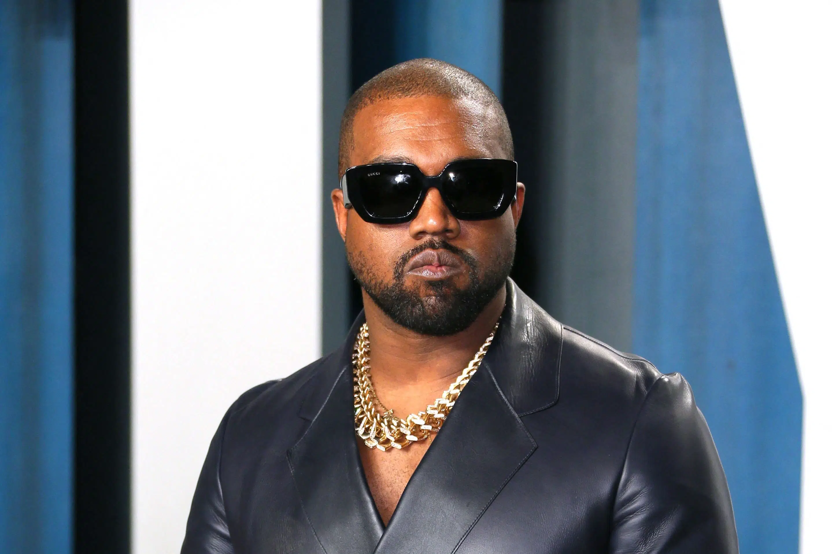 Italien aflyser Kanye West-koncert af sikkerhedshensyn
