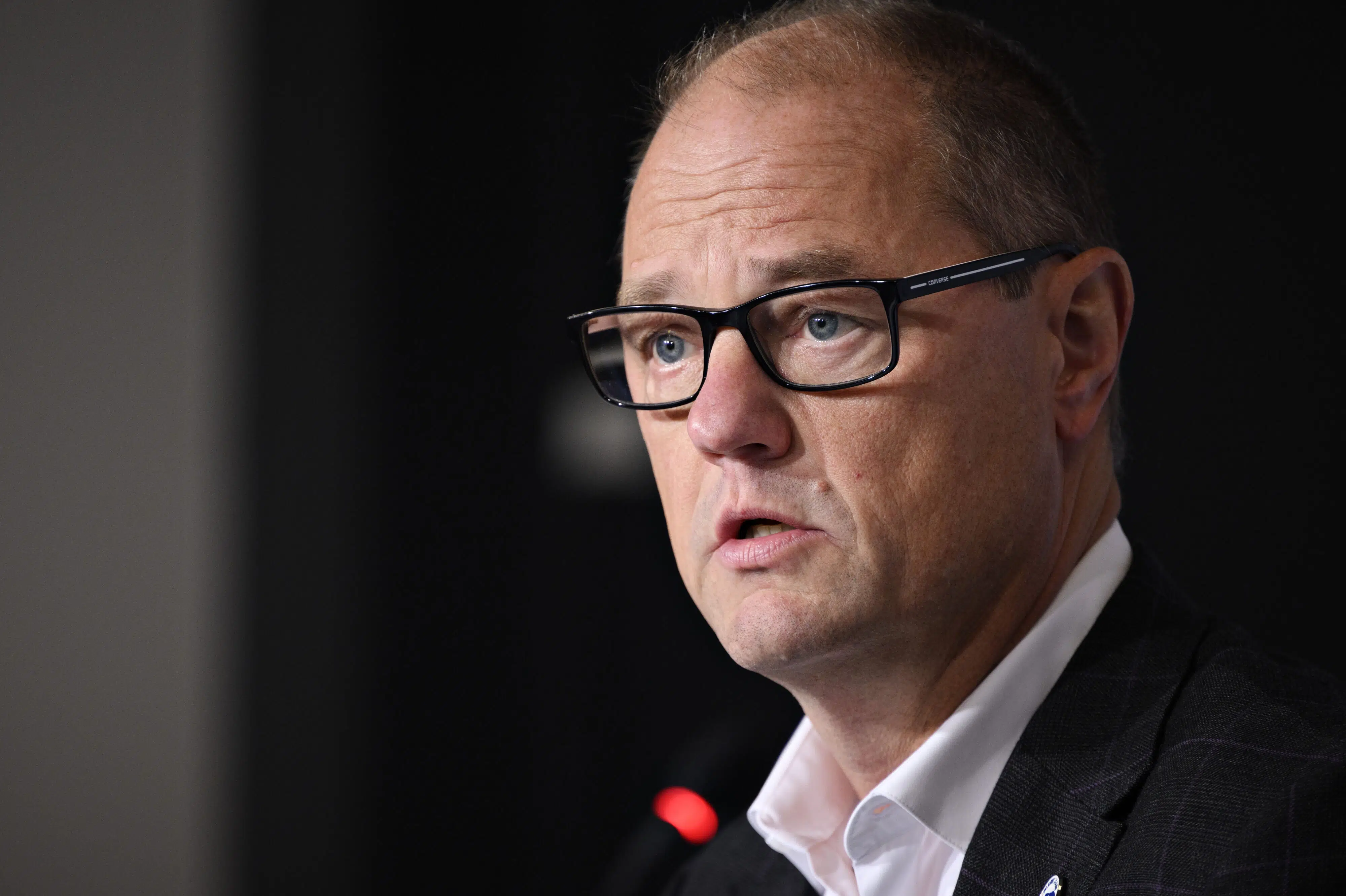 Esbjerg krydser fingre for Kolding: Vi har setuppet til Superliga