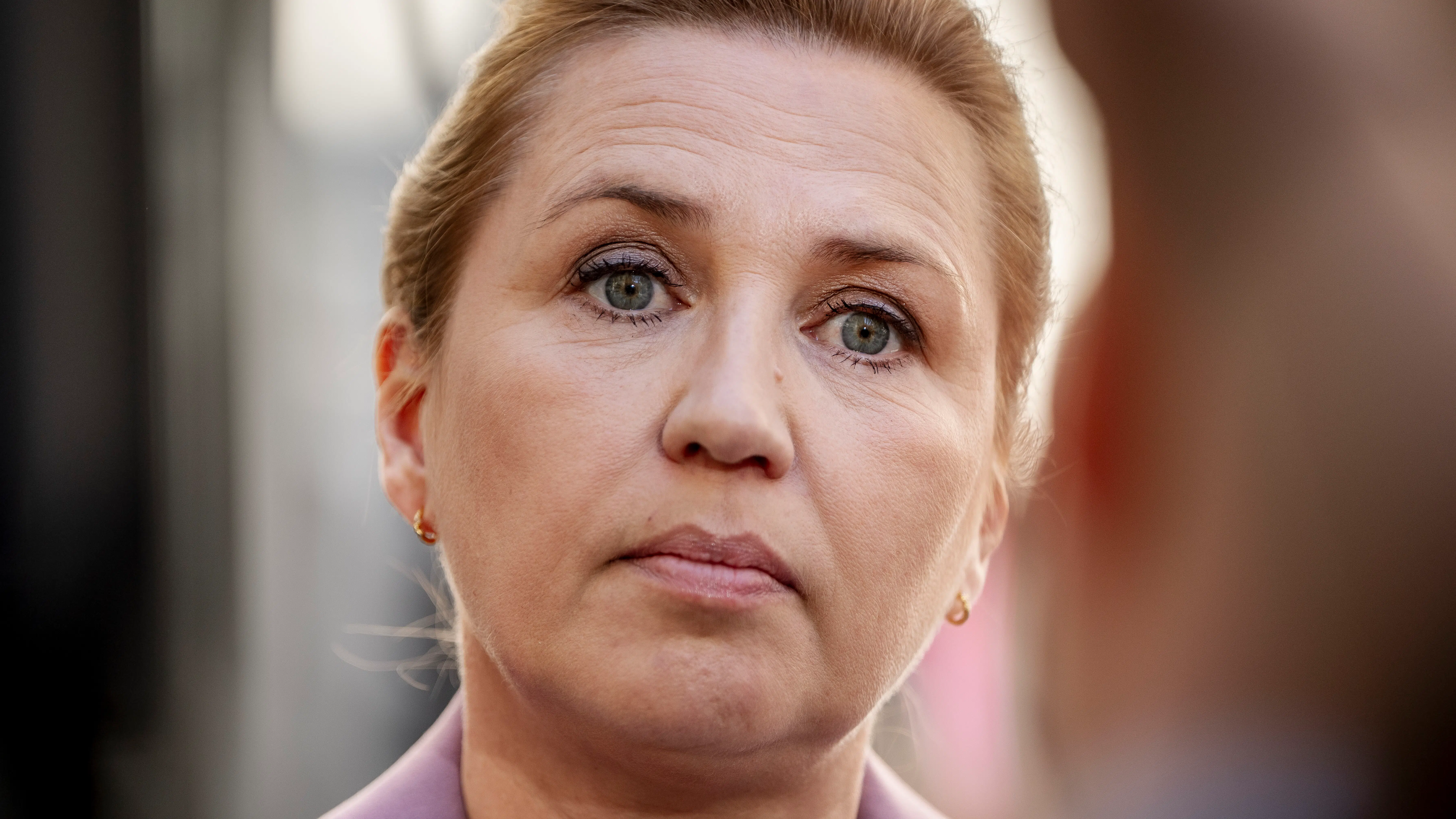 Hver anden dansker har mistet tillid: 'Mange undrer sig nok over det cirkus, vi har været igennem'