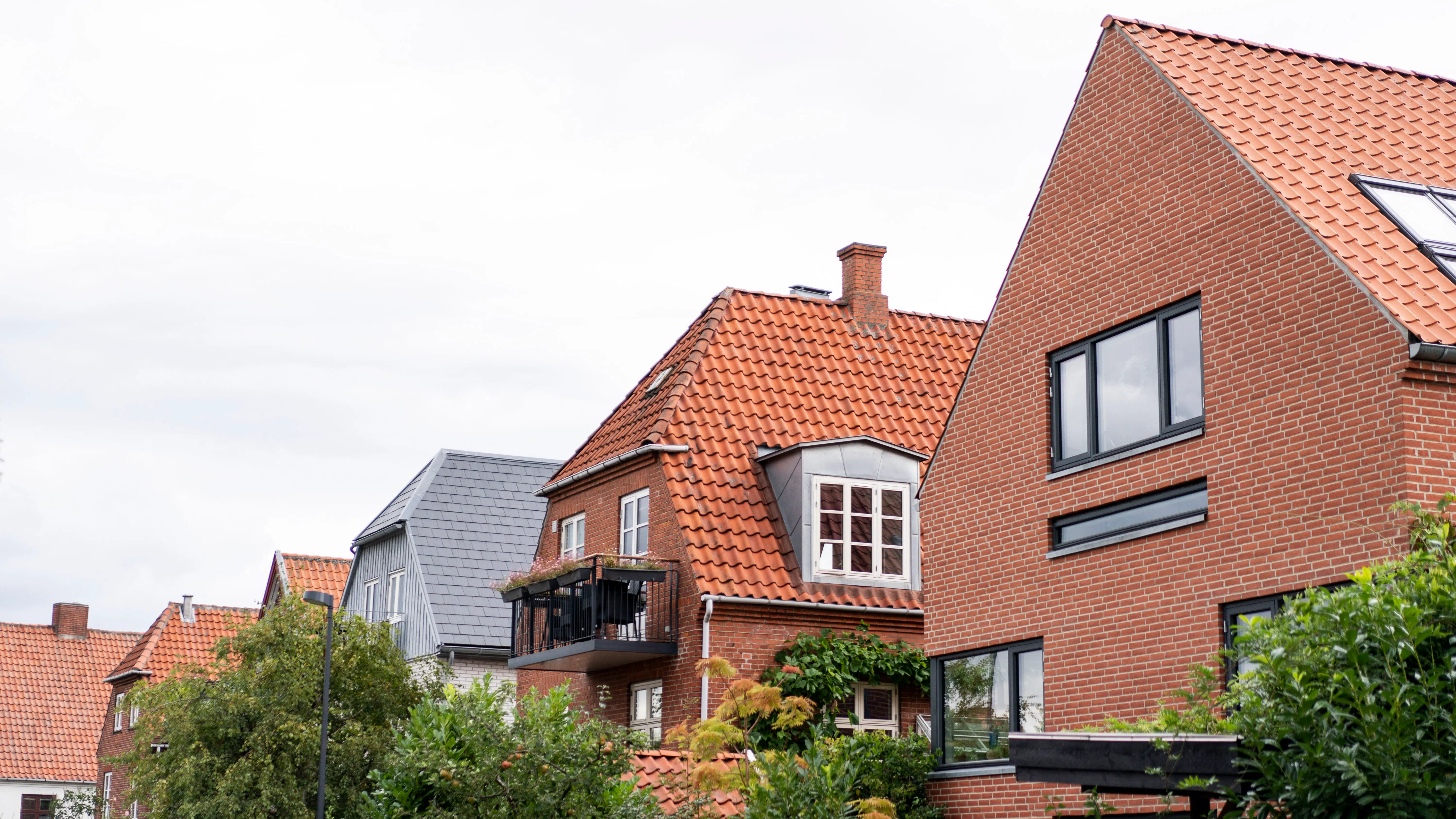 Boligejere tromles: Juraprofessor bakker dem op - de ville vinde i Højesteret