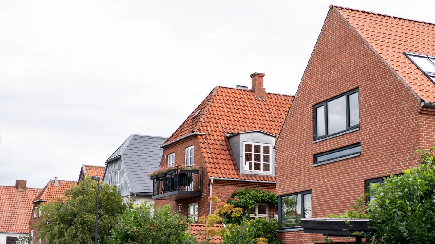Boligejere har været hårdt ramt af de nye ejendomsvurderinger og det nye boligskattesystem.