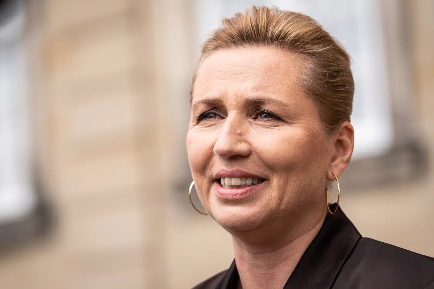 Mette Frederiksen ventes snart at kunne danne en ny regering. Det bliver i givet fald tredje gang siden 2019.