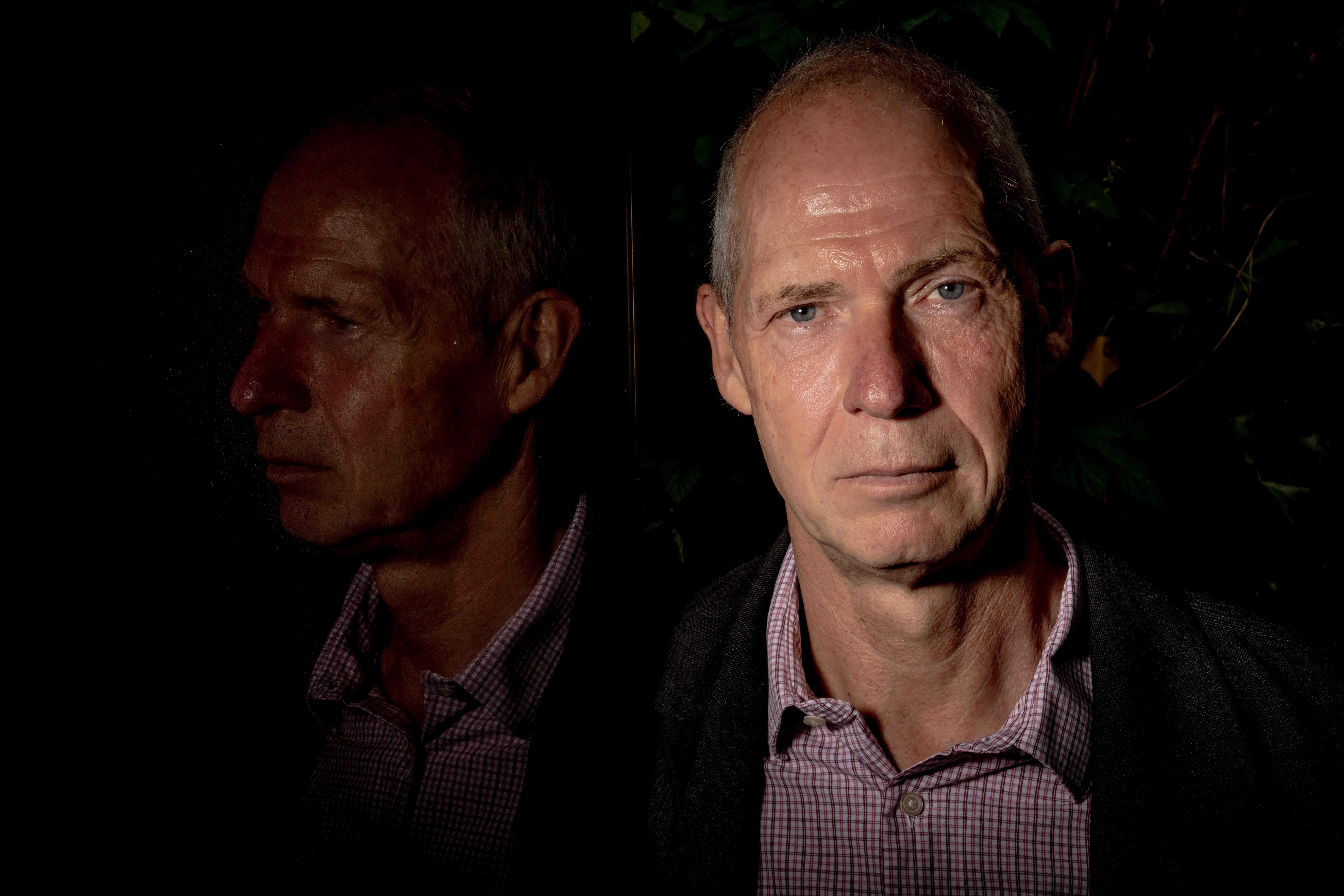 Vismand forudser, at ai vil få høje lønninger til 