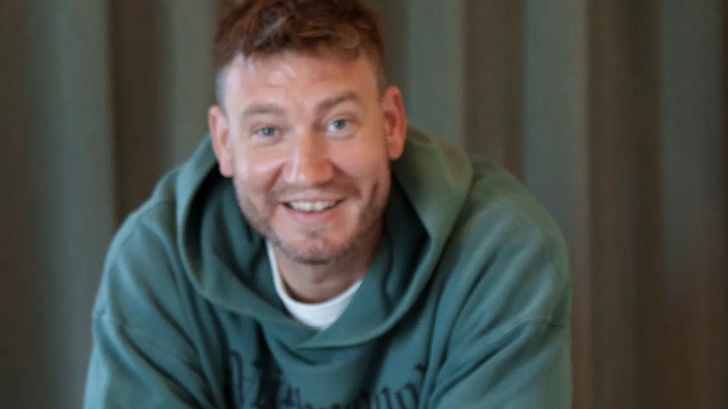 Tidligere landsholdsstjerne Nicklas Bendtner er medejer i firmaet Legendary Gaming Group, som mandag vil begære sig konkurs. Det har forårsaget en domino-effekt.