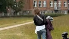 34-årig mistede livet efter knivstikkeri: Nu offentliggør politiet et billede