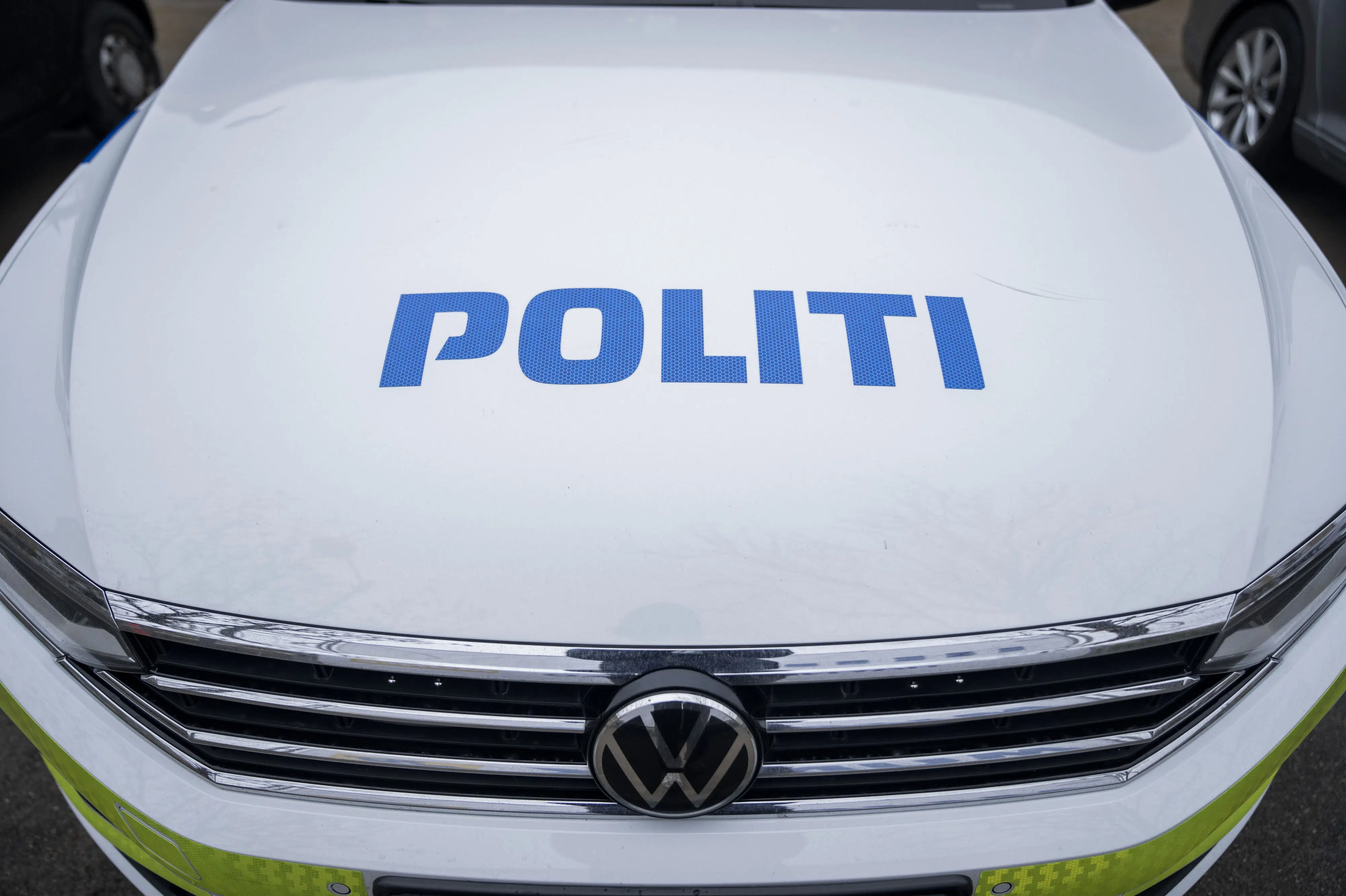 Police Release Woman in Frederikshavn Stabbing Case