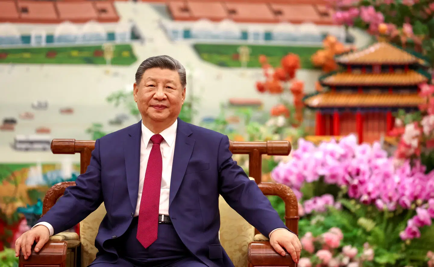 Direkte og indirekte statsstøtte har altid været centralt i Kinas udviklingsstrategi. Men præsident Xi Jinping har gjort statsstøtten og opnåelse af global dominans til et mål i sig selv.