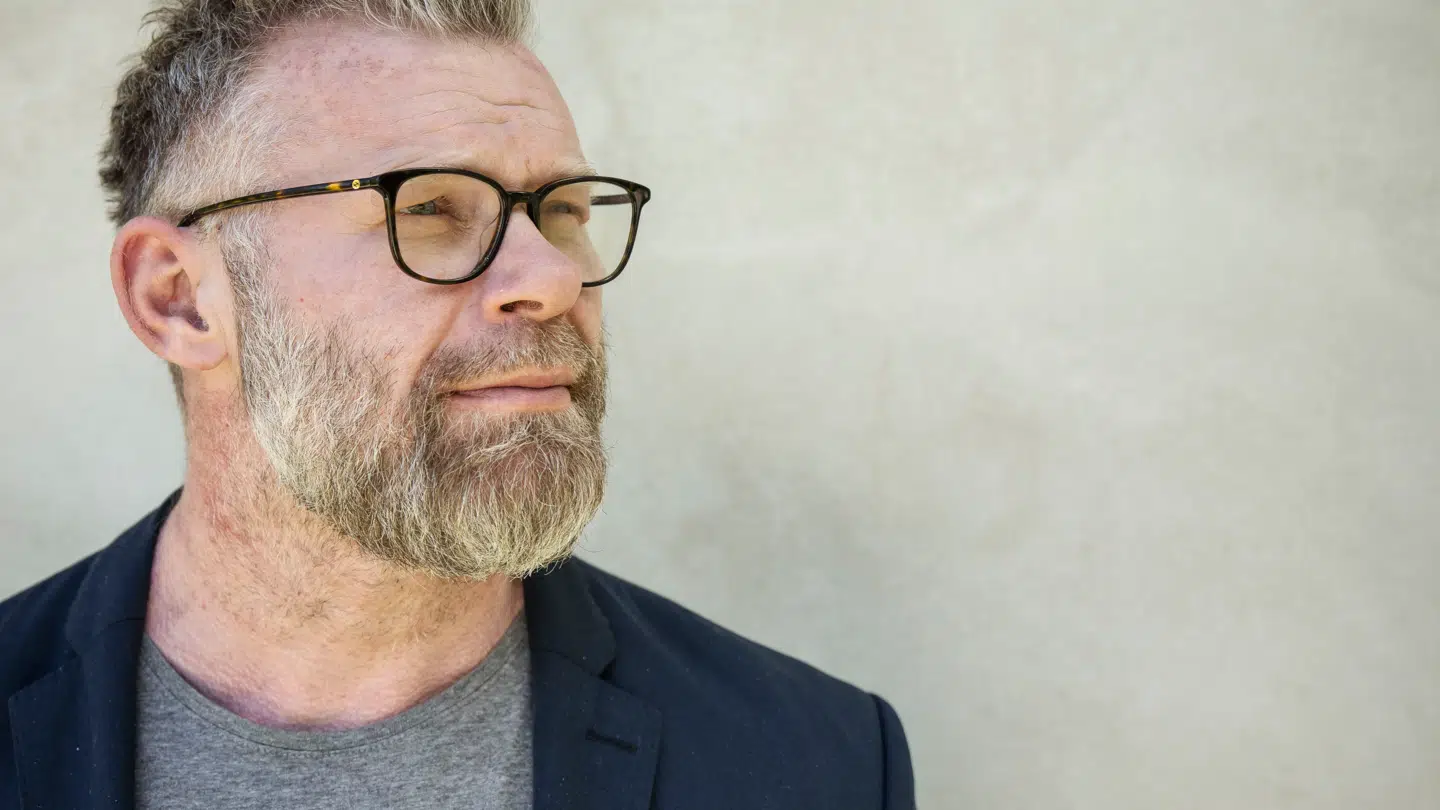 Joachim B. Olsen holder nøje øje med regeringens udspil på boligområdet.