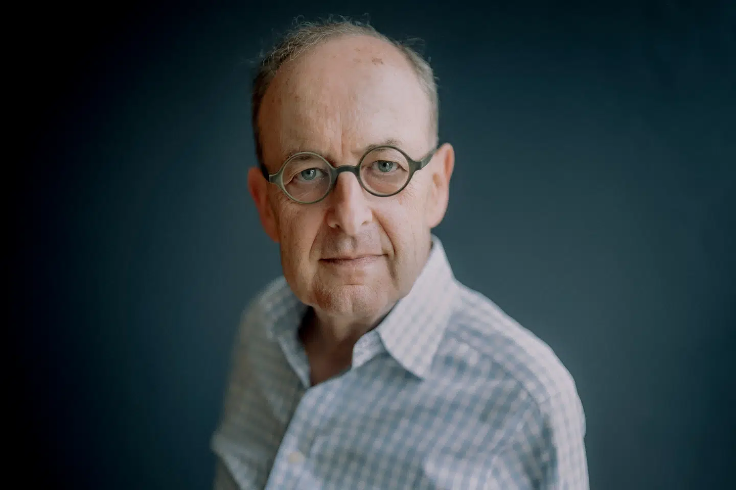 Michael Kuttner er tidligere korrespondent på Berlingske og er aktuel med bogen »Den Danske Spion«.