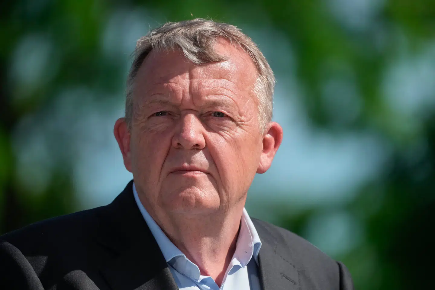 Berlingskes gennemgang af regeringsgrundlaget viser, at Lars Løkke Rasmussen har fået stort set alt det, de blå partier tilbød ham for nogle uger siden.