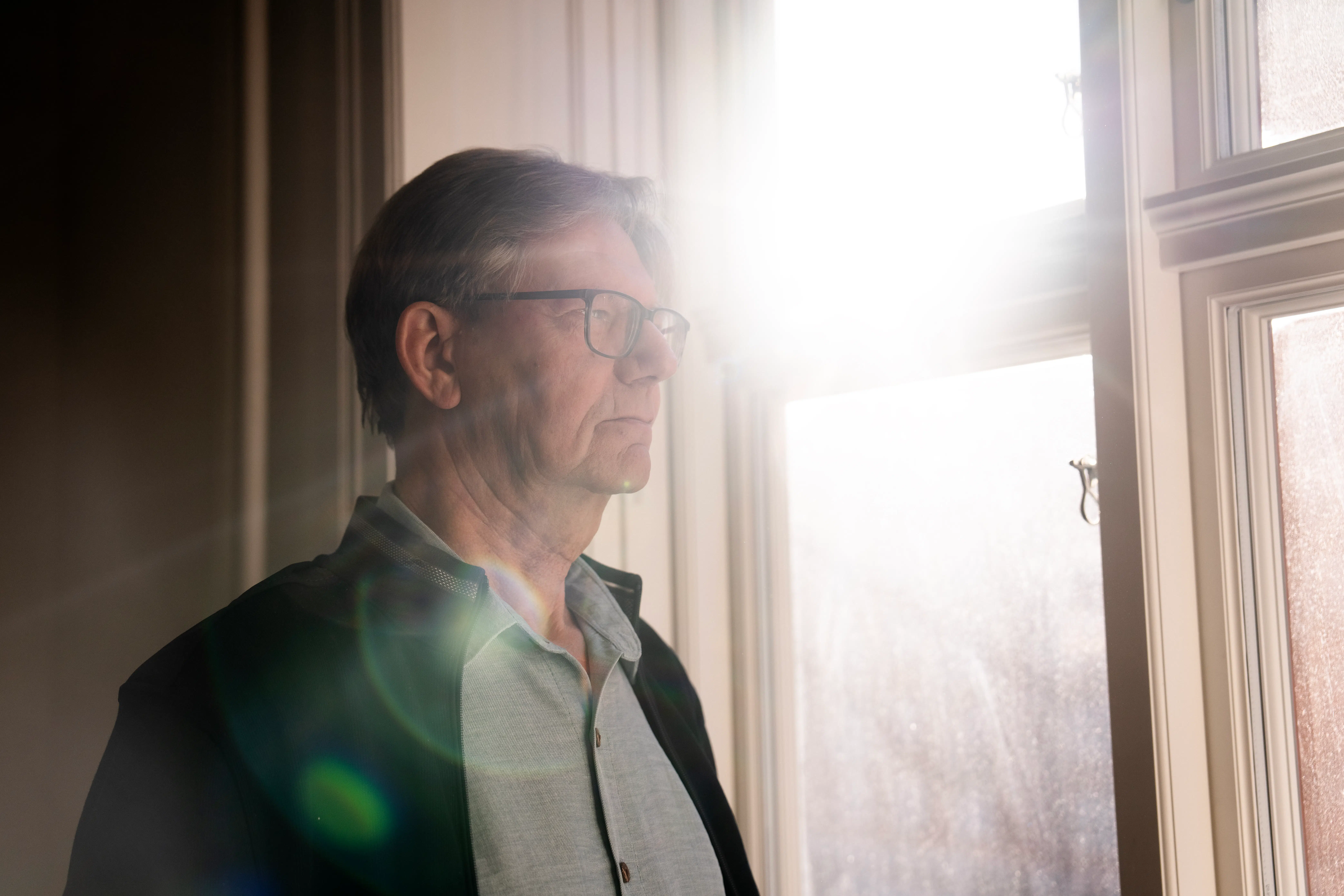 Nyt studie viser, at en »overset« søvnvane kan halvere din r