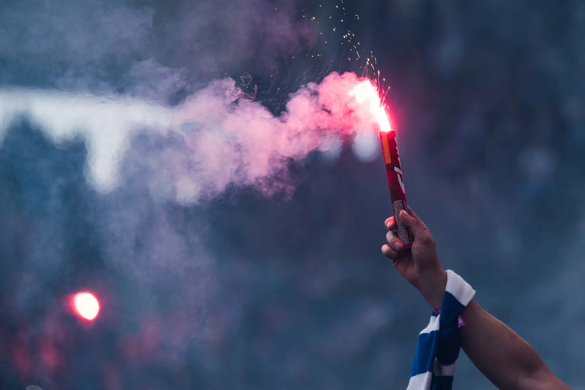 Hele verden kigger på kæmpe Superliga-stjerner