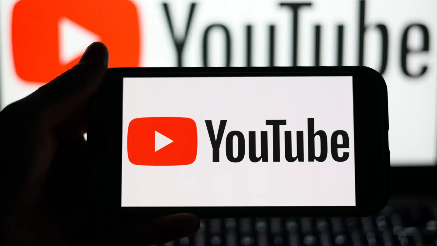 YouTube-film slår rekorder i billetindtægter.