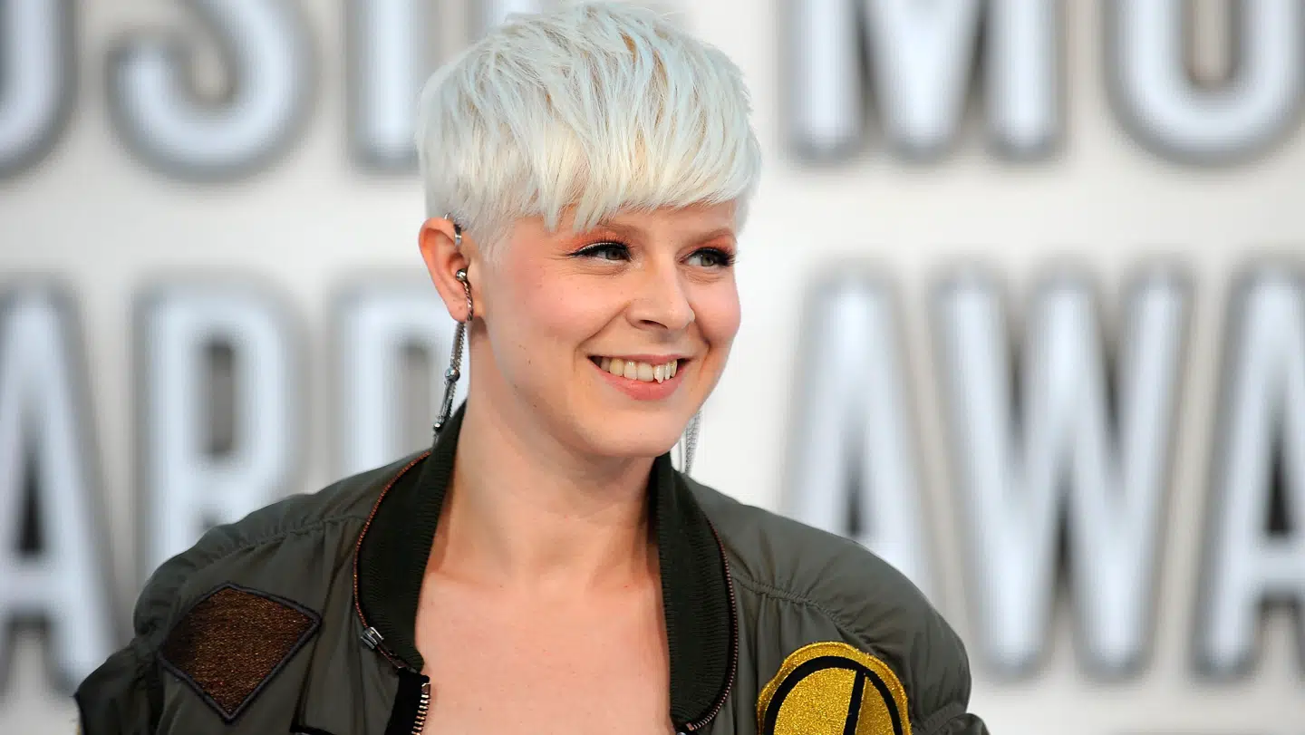 Robyn skulle have spillet tre koncerter i Stockholm, som nu er blevet aflyst.
