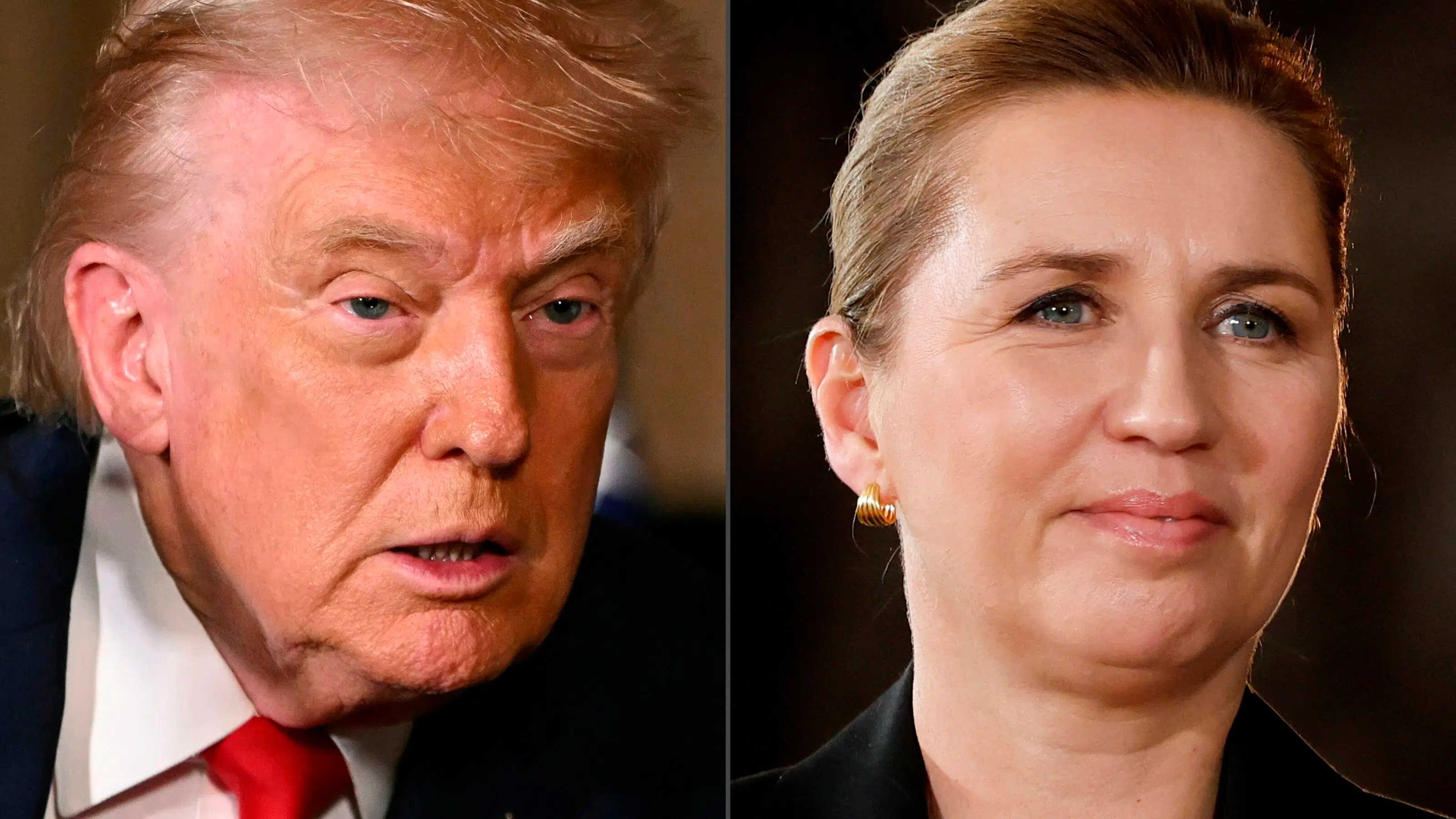 B.T. mener: Det ligner Trumps strategi