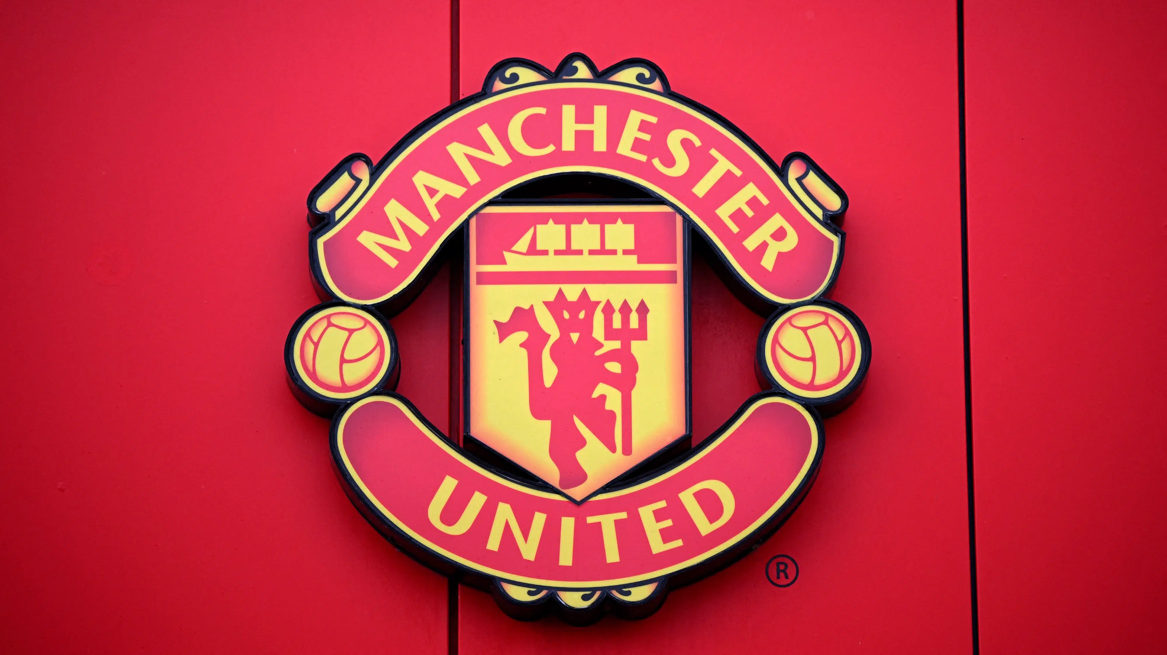 Medie: Forhadte United-ejere vil sælge deres aktier i klubben