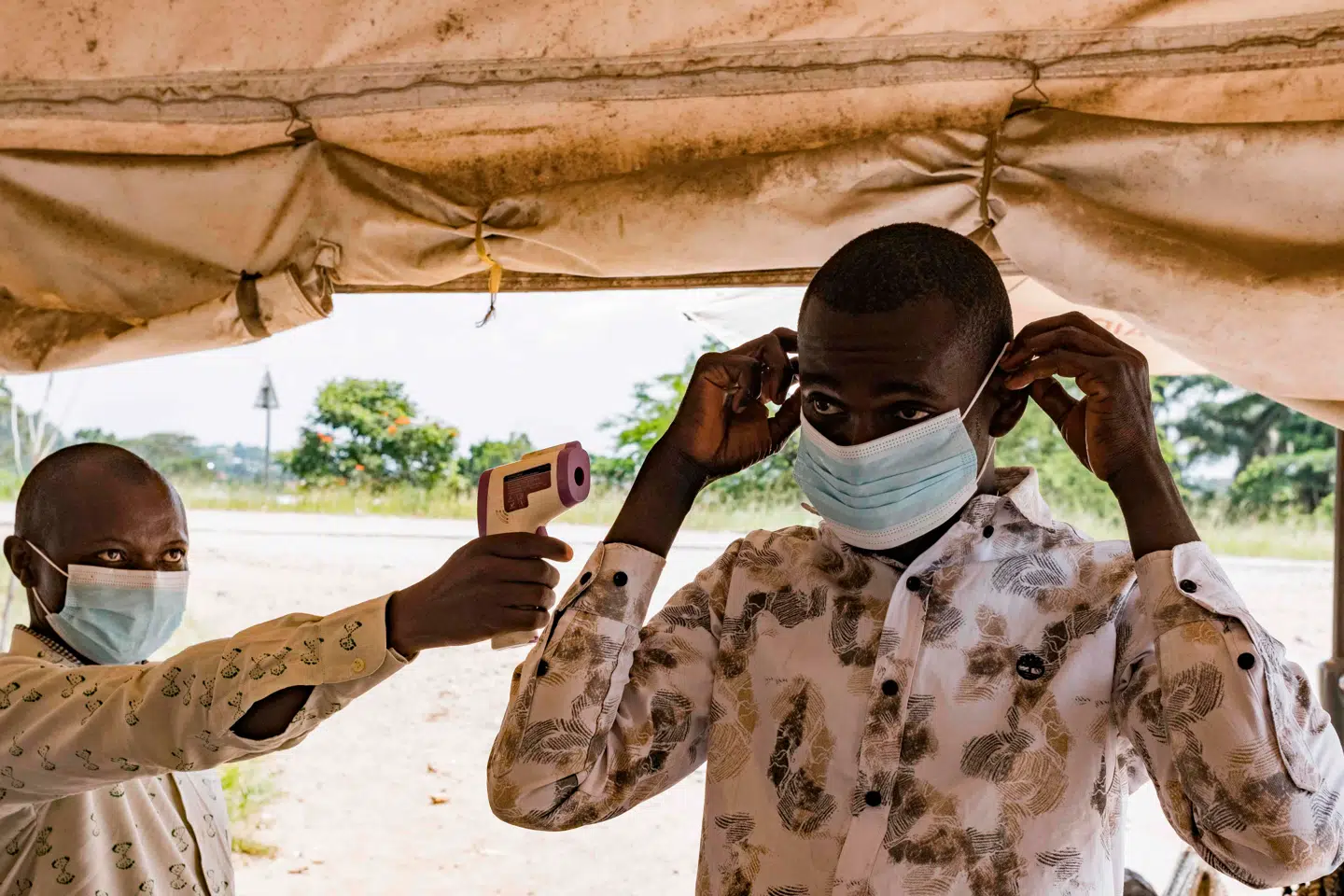 Et udbrud af en sjælden variant af ebola i Den Demokratiske Republik Congo er allerede blevet det tredjestørste i historien. Det er sket kun få uger, efter at udbruddet sandsynligvis begyndte.