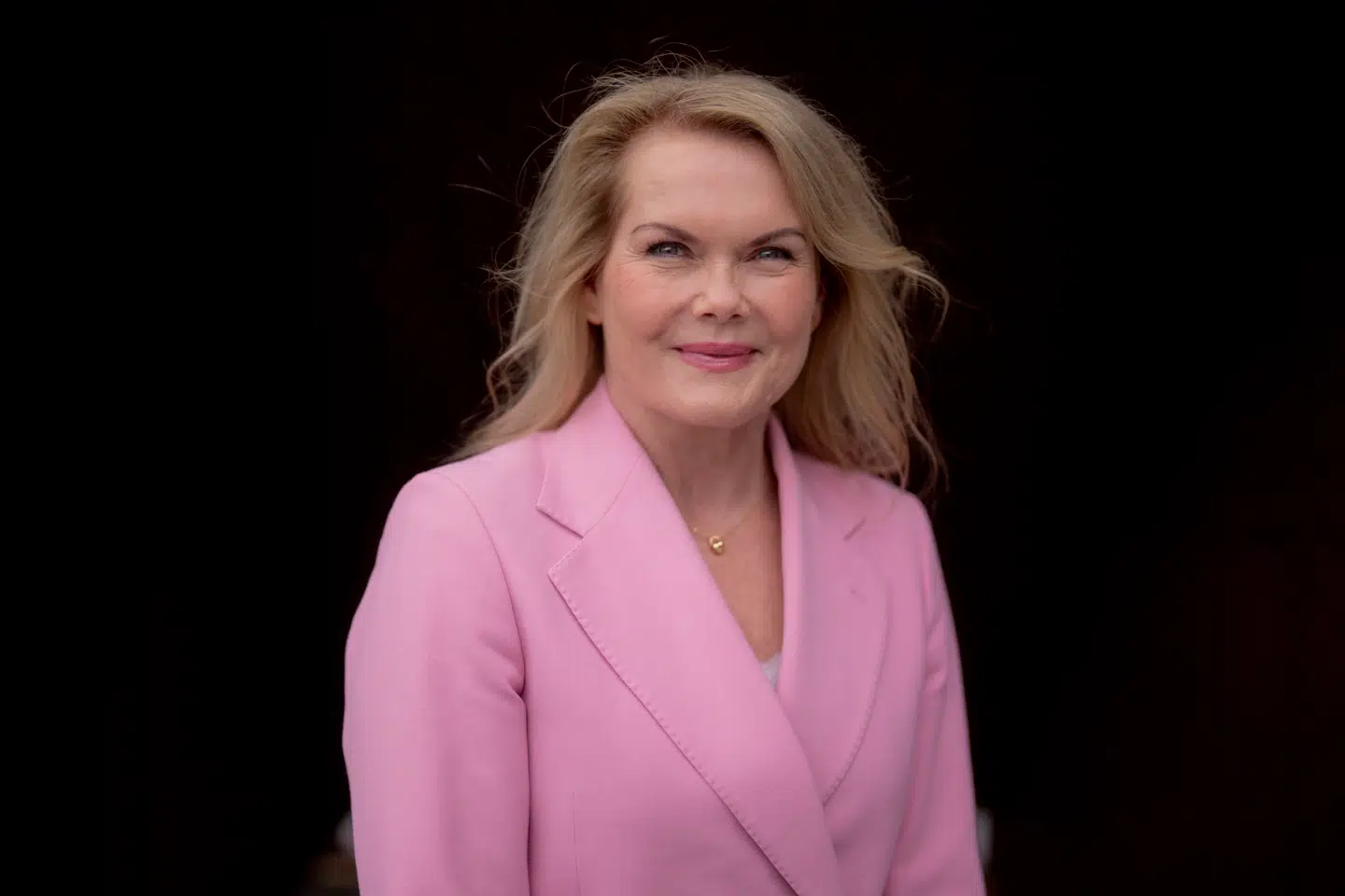Birgitte Borup er international kommentator på Berlingske. Hun skriver i denne uge om et drab i den engelske by Southampton, der sætter et dirrende spørgsmålstegn ved en hel tidsalder.