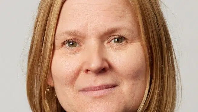 Ældre Sagen slår alarm: Meget frustrerende