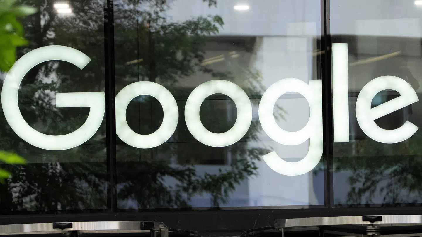 Google vil slippe 32 millioner myg fri.