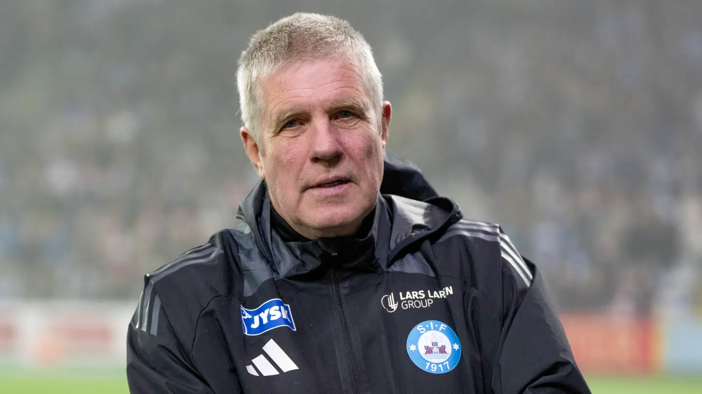 Silkeborg IFs cheftræner Kent Nielsen skulle ifølge Tipsbladet kraftigt overveje at takke ja til jobbet som assistenttræner på landsholdet.