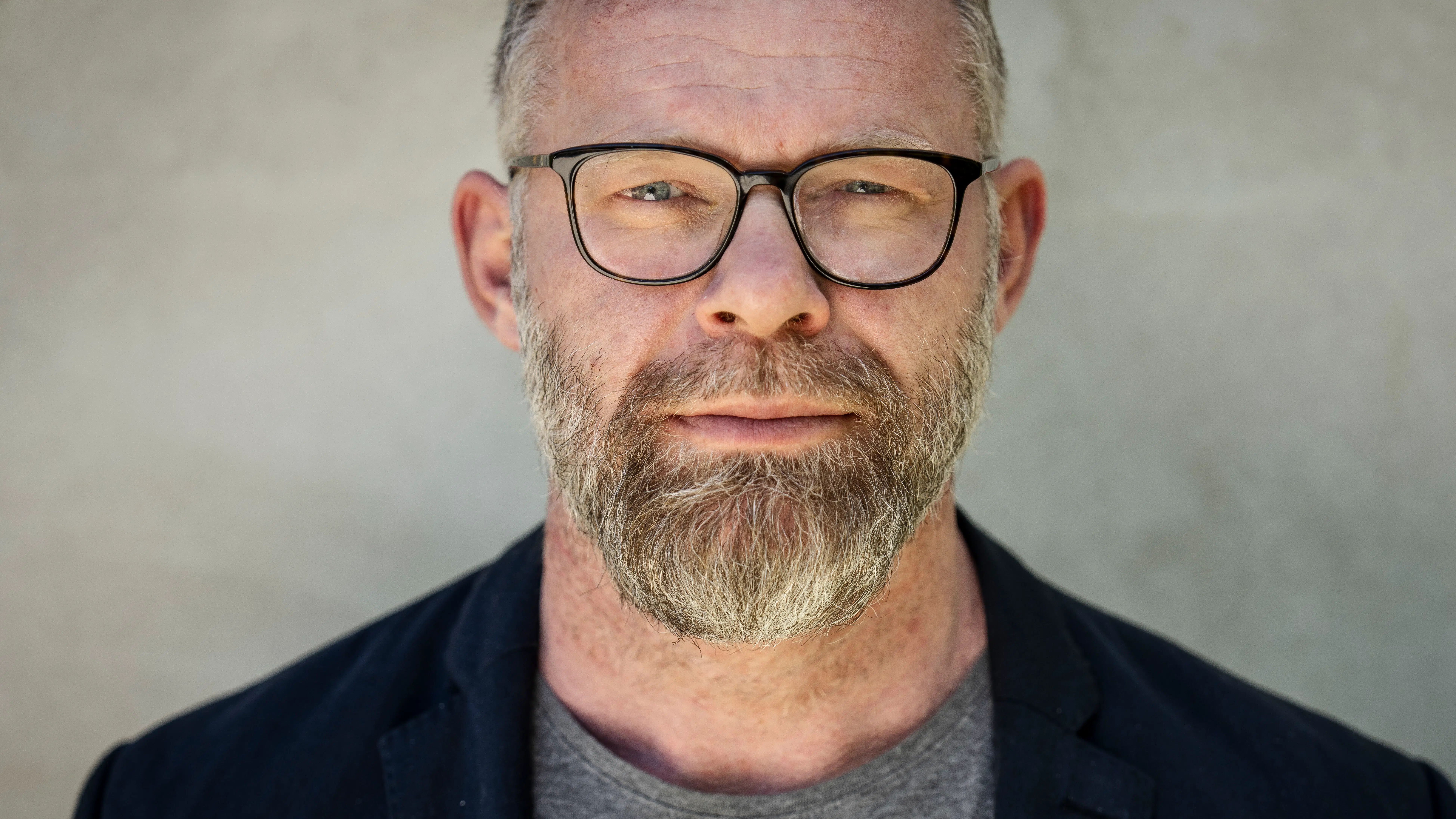 Joachim B. fælder dom over blå opposition efter Grundlovsdags-taler: 'Det er helt klart dér, de lugter blod'