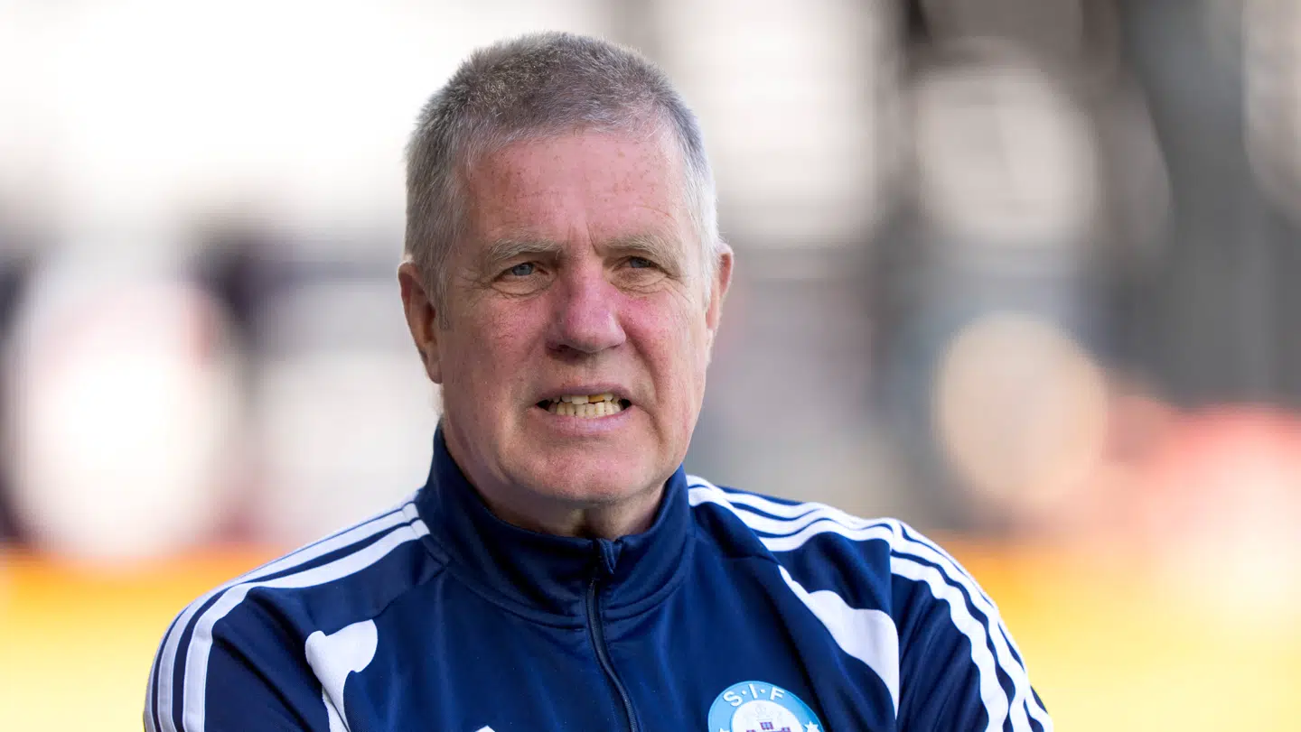 Ifølge Bold bliver Kent Nielsen Brian Riemers nye assistent på landsholdet.
