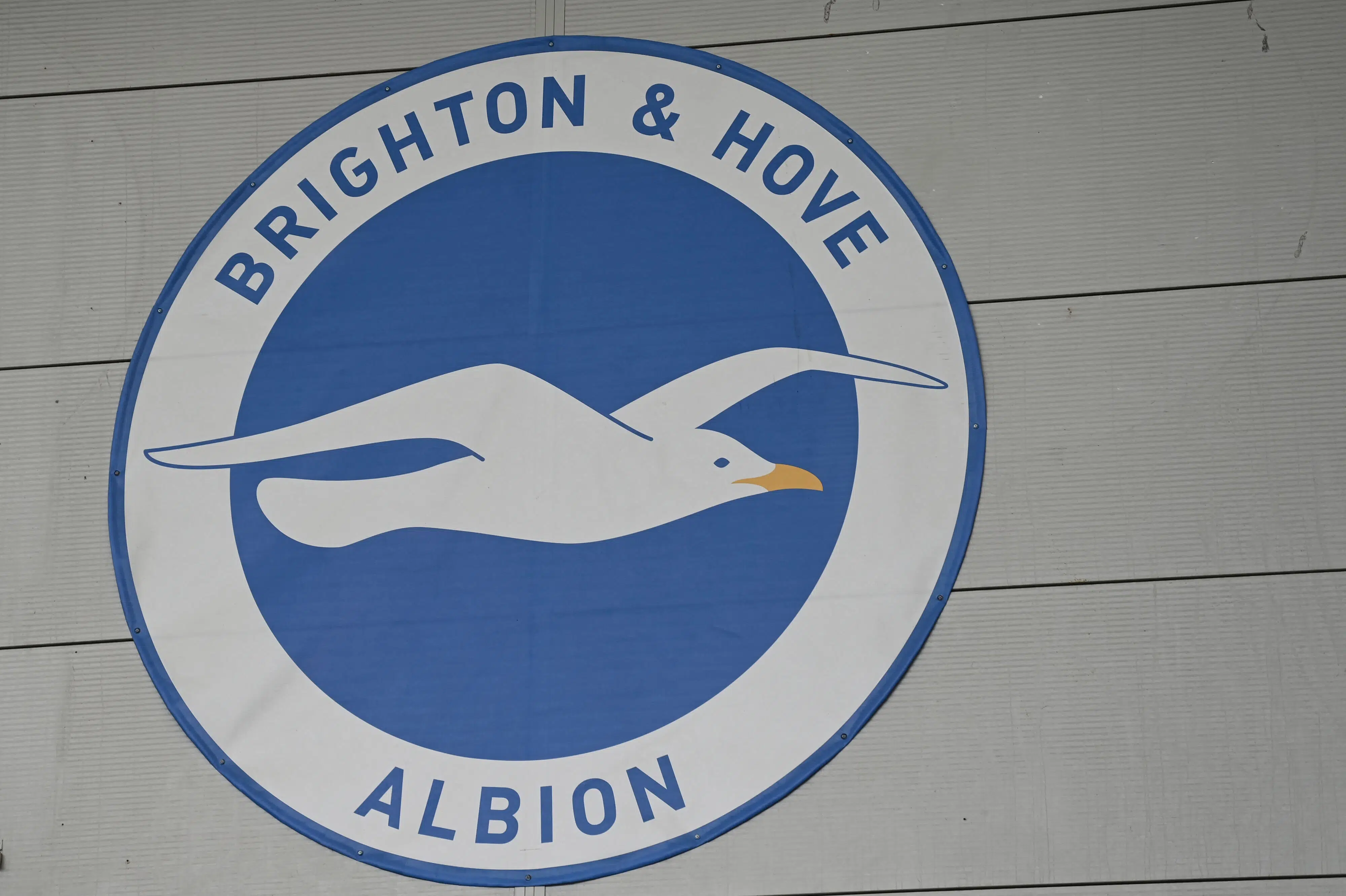 Brighton signs AIK winger Yohanna in potential Nordic record deal
