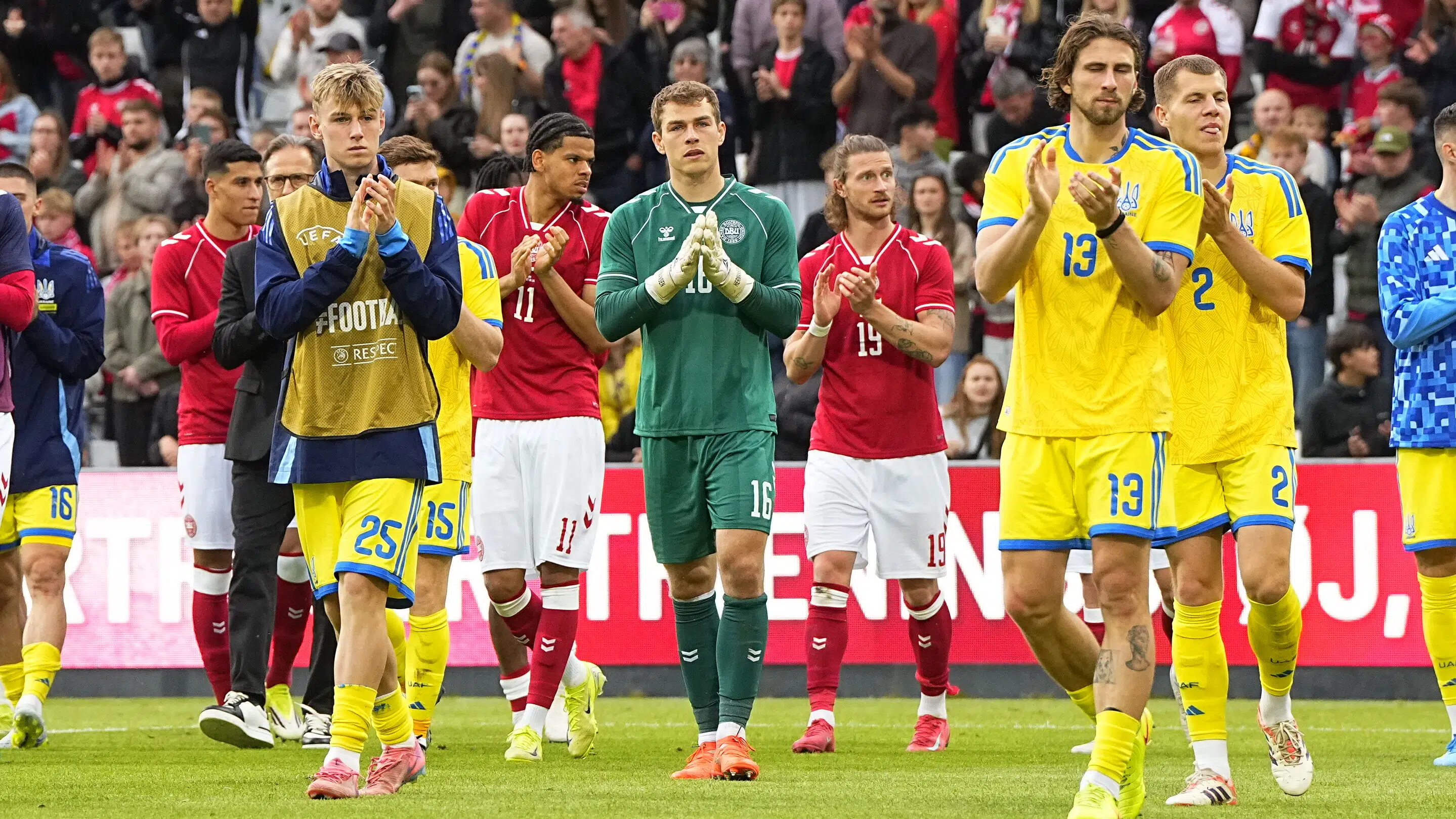 B.T.s sportsredaktør: 'Det var helt forfærdeligt'