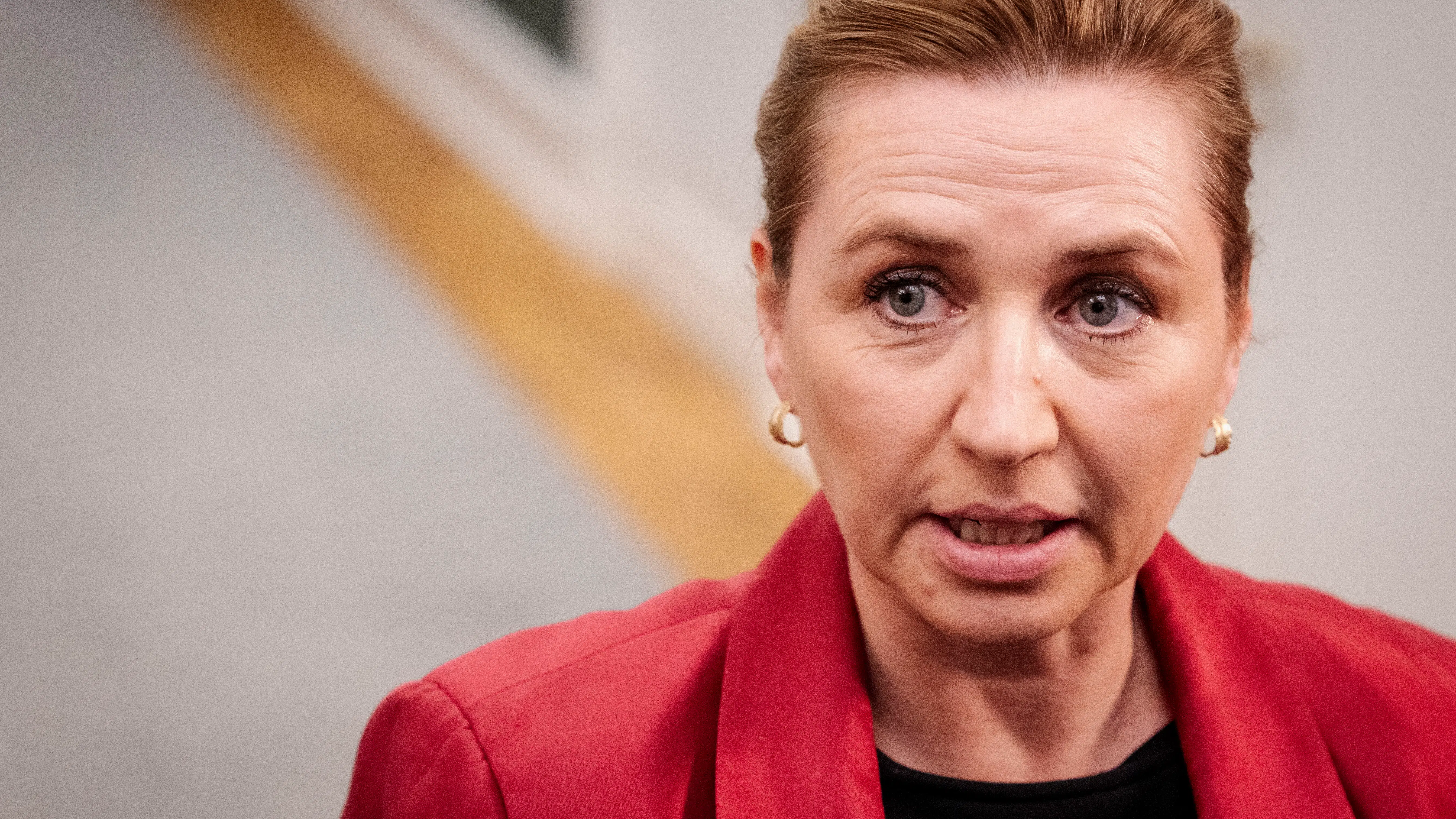 Supermarkeder giver garanti efter regeringens momsudspil: Pr