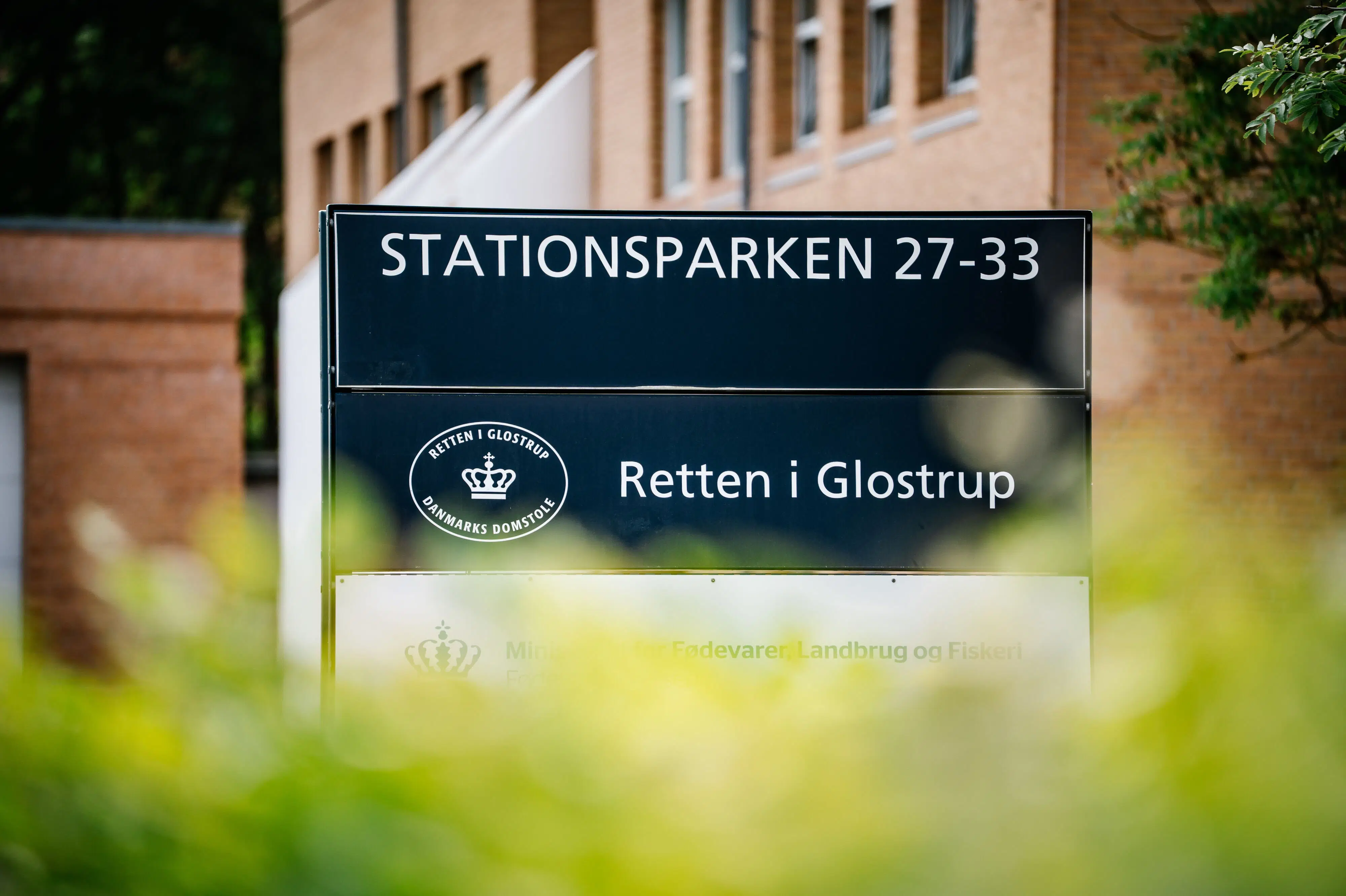 17-årige drenge fængslet i sag om drabsforsøg ved ungdomsklu