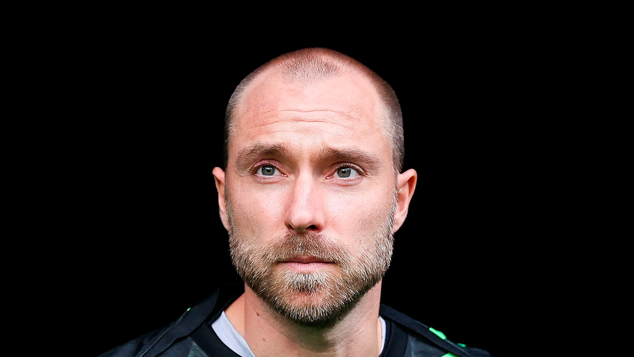 Her er tre råd til at tale med dit barn om Eriksen: 'De kan 