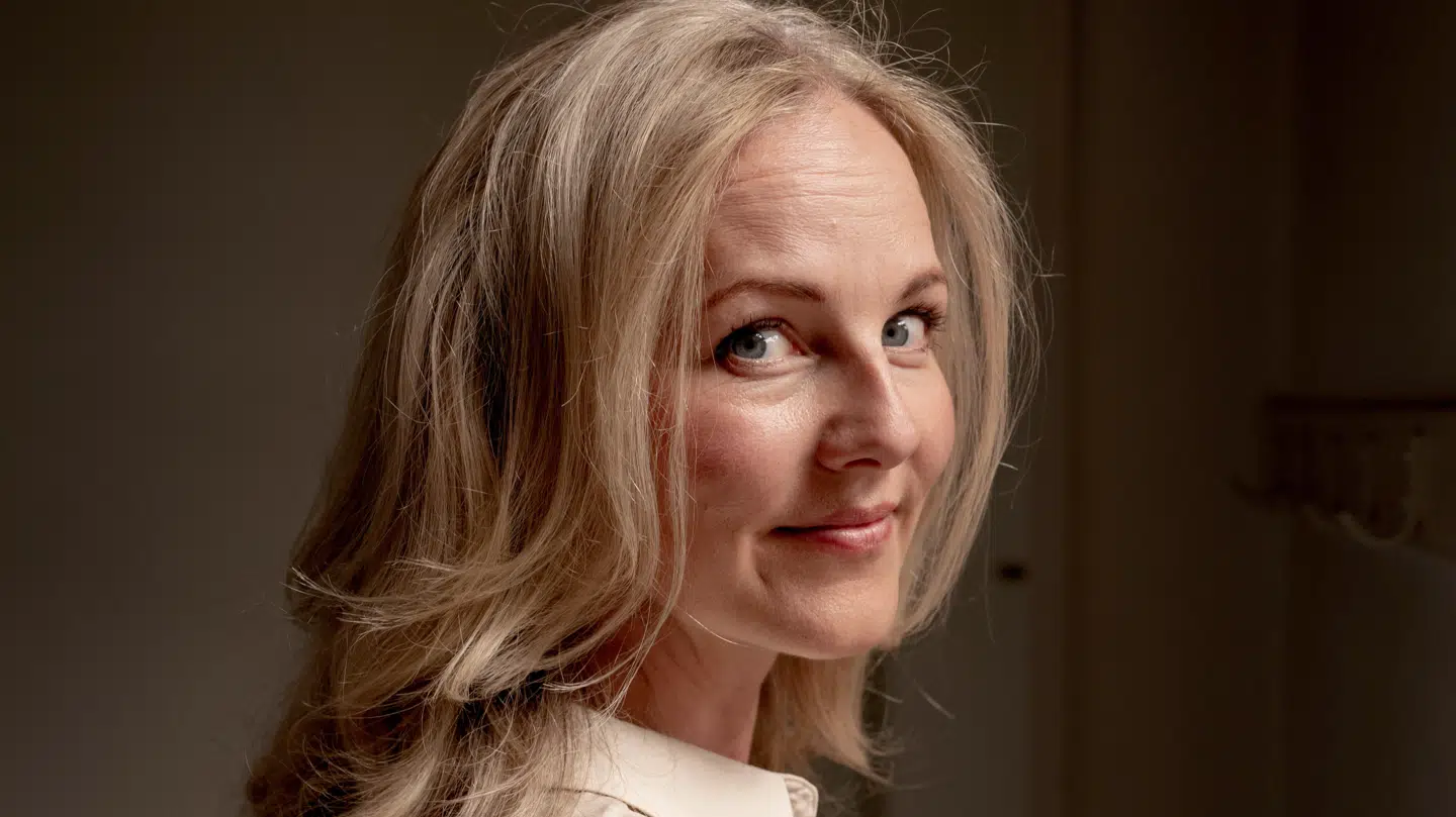Socialdemokraten og teologen Ida Auken deltog mandag i B.T.s debatpodcast, Borgerlig Tabloid. Her sagde hun, at kristendommen er bedre end islam.