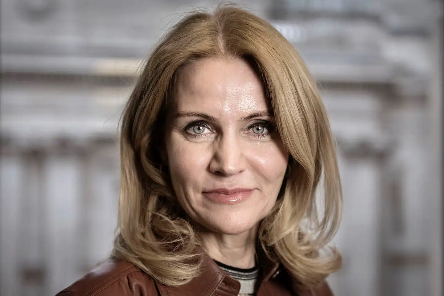 Helle Thorning-Schmidt skal være formand for FNs panel for skatteundragelse og skattely. (Arkivfoto)