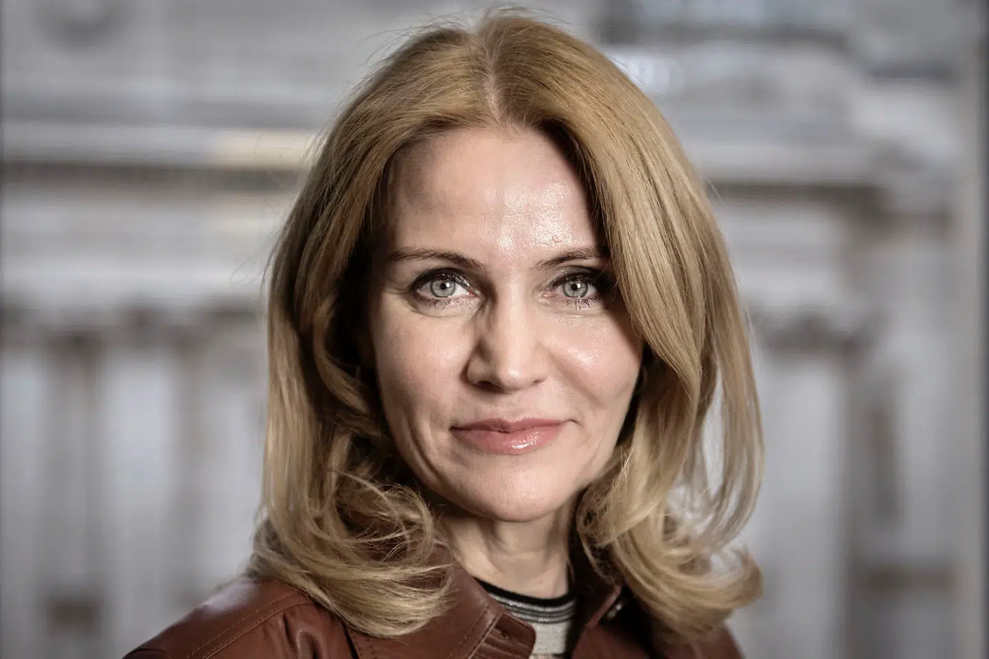 Helle Thorning-Schmidt skal være formand for FNs panel for skatteundragelse og skattely. (Arkivfoto)