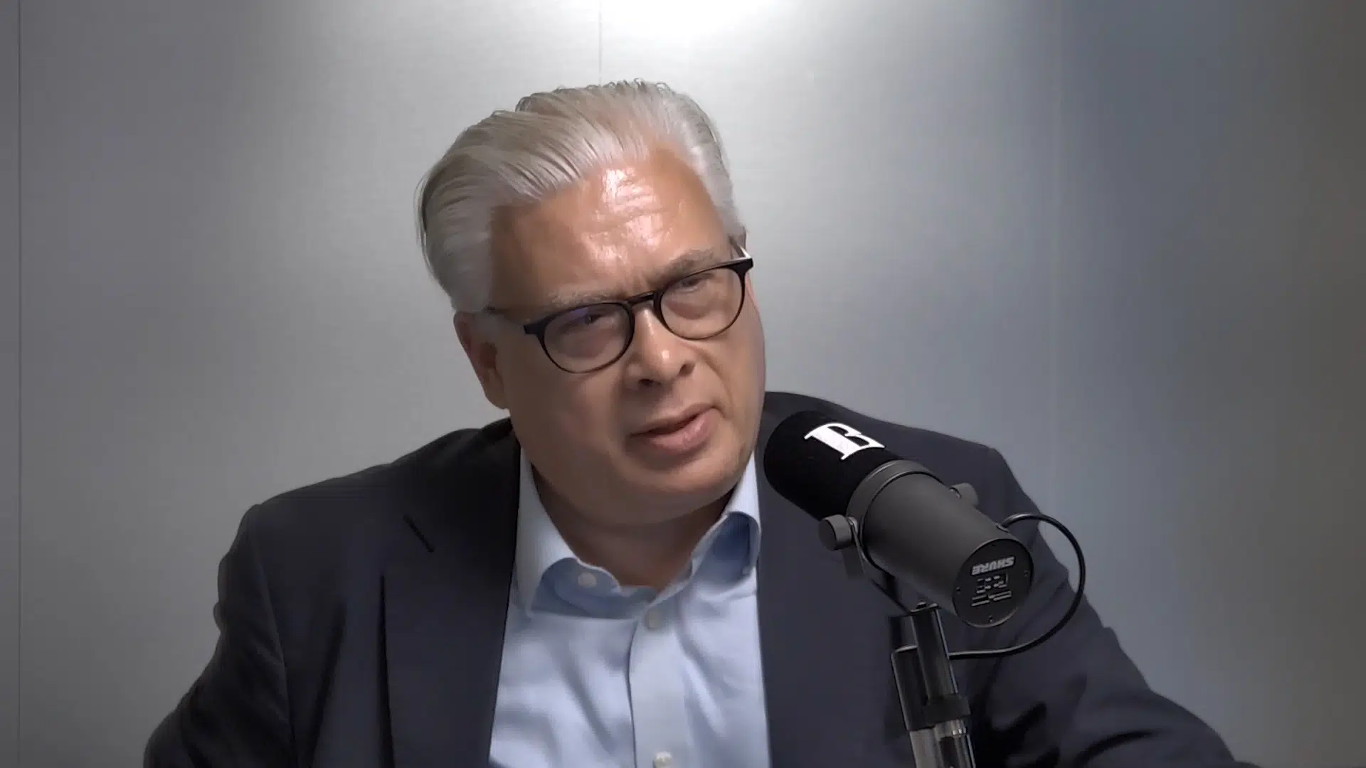 Erhvervskommentator om regeringens bebudede skattelettelser: