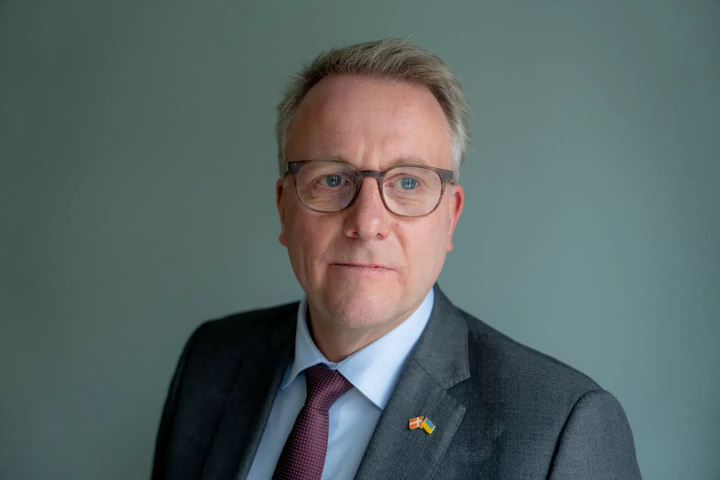 Den højtprofilerede socialdemokrat Morten Bødskovs første store opgave som udlændinge- og integrationsminister bliver formentlig at få styr på, hvad der skal ske med tildelingen af statsborgerskaber.