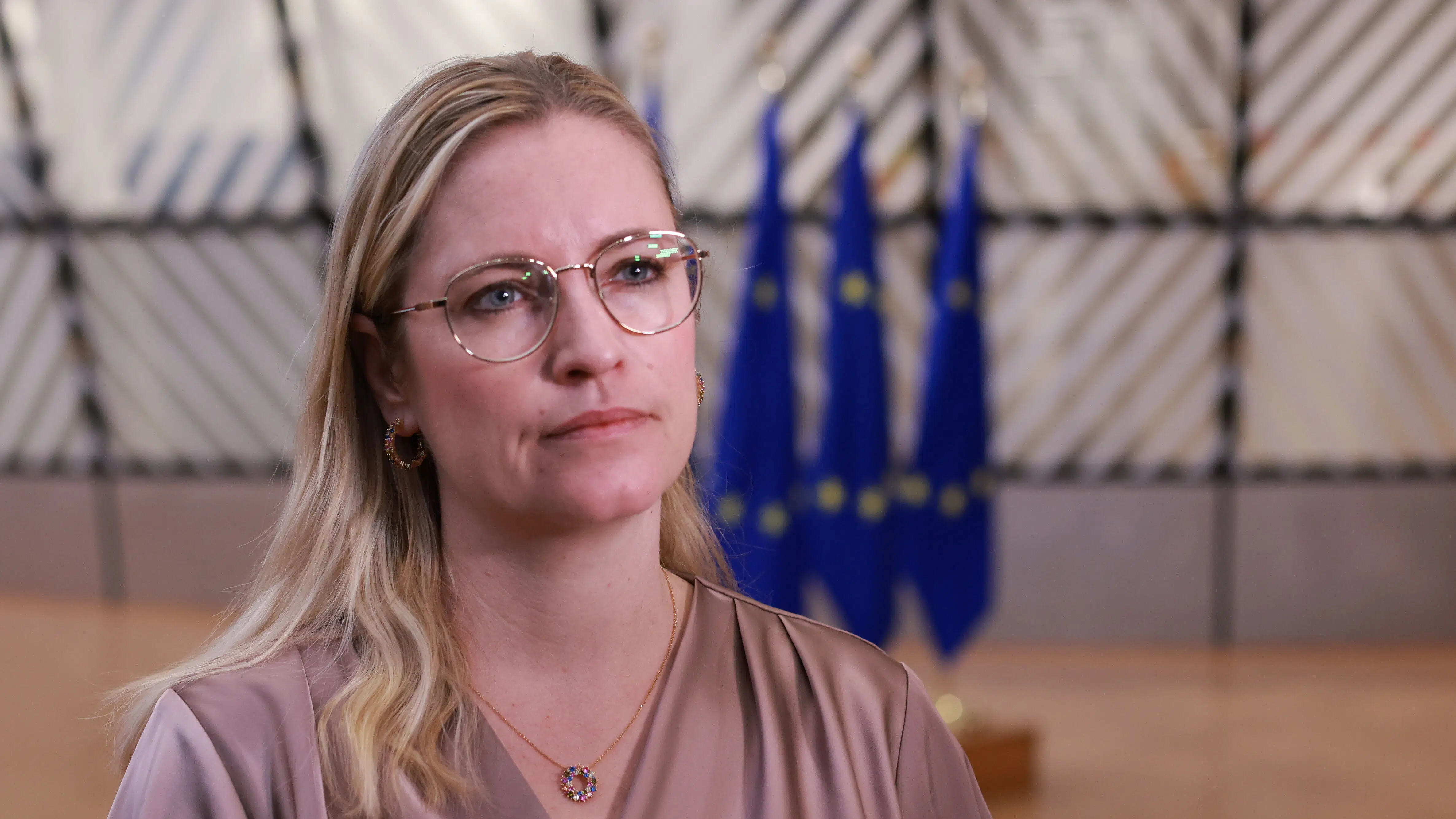 Kabalen er ved at gå op: Partier melder ud om nye ordførere