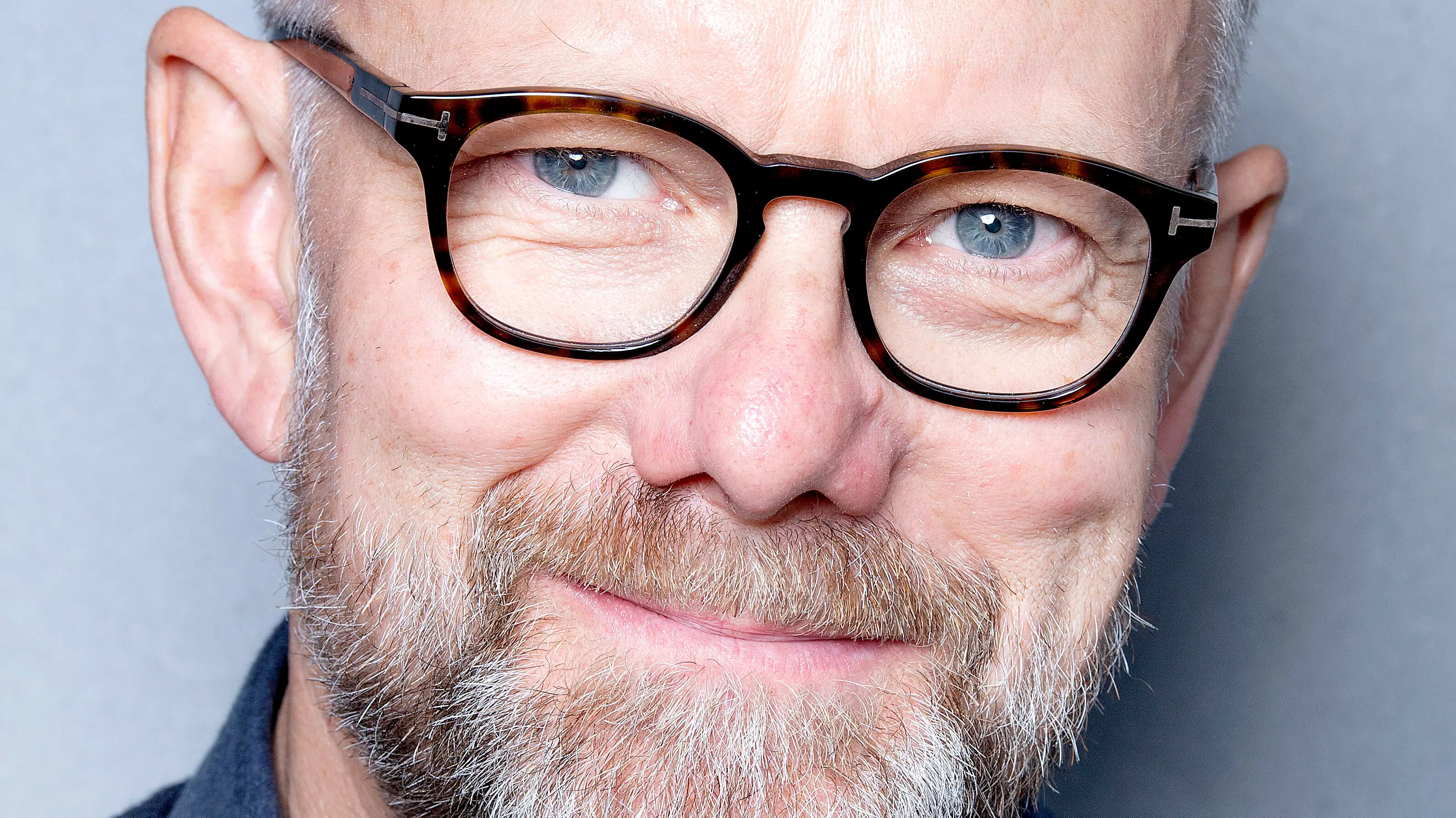 Casper C beæret over TV 2's 'Klovn'-kopi: 'Jeg er 