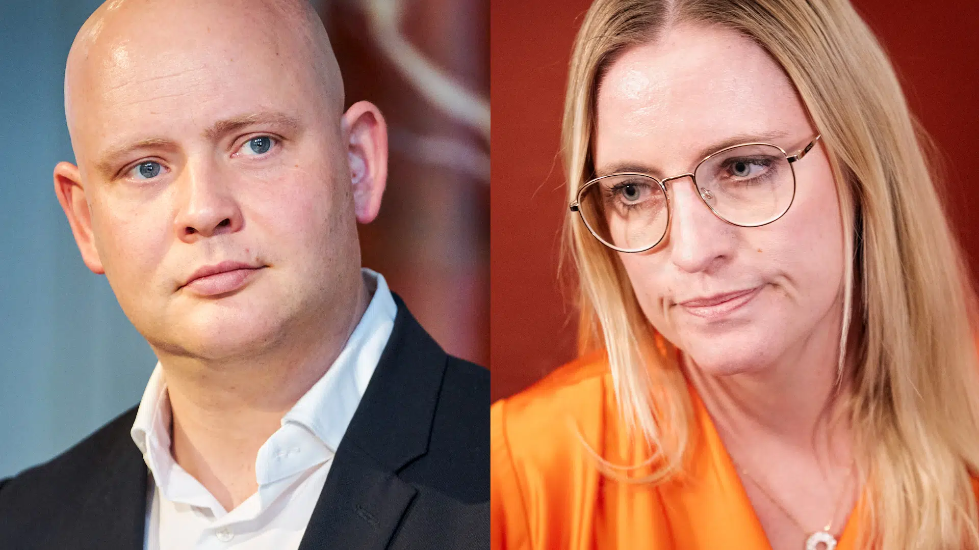 Prischok til bilister: Nye tal afslører mulig mark