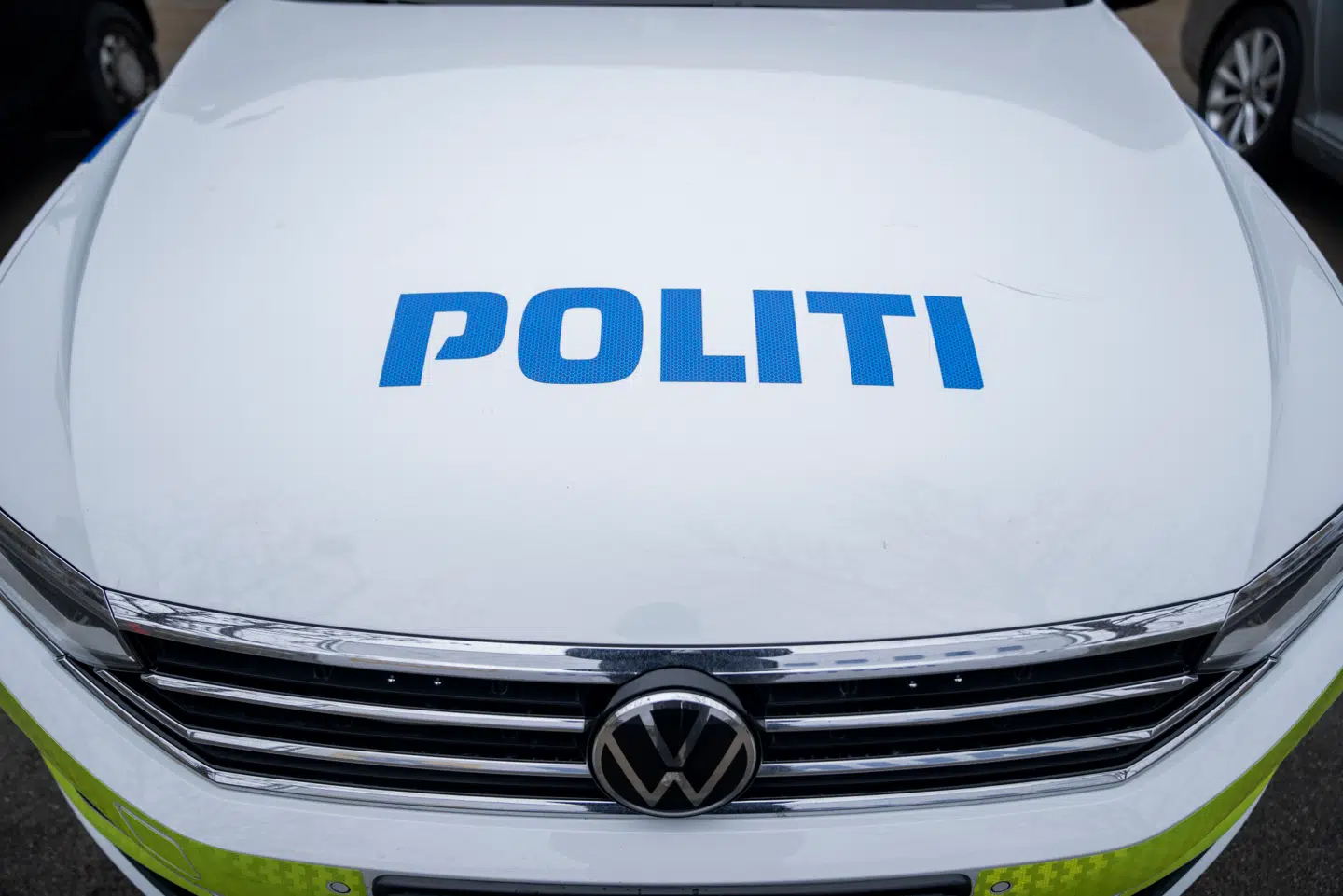 (Arkivfoto)