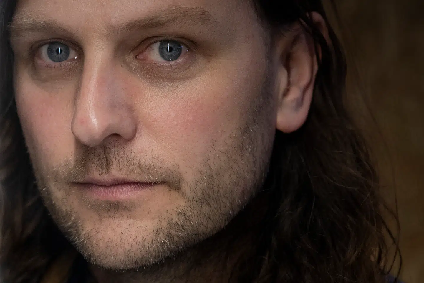 42-årige Frederik Bille Brahe brød i gennem i den gastronomiske verden med åbningen af Atelier September i 2013.