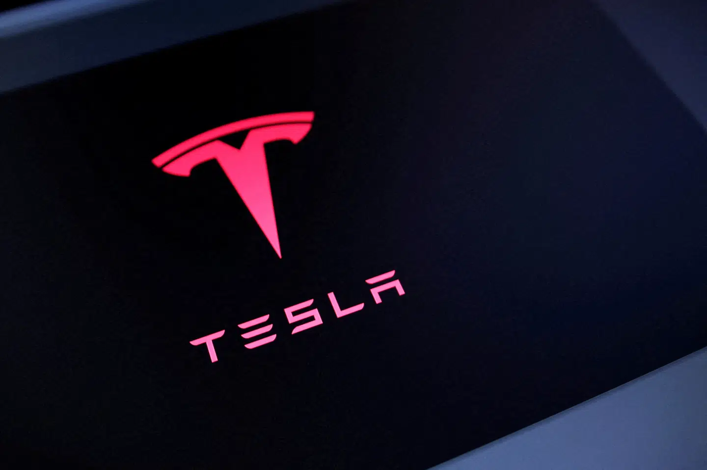 Tesla har fået lov til at udrulle sit førerassistentsystem "FSD Supervised" i Danmark. (Arkivfoto).