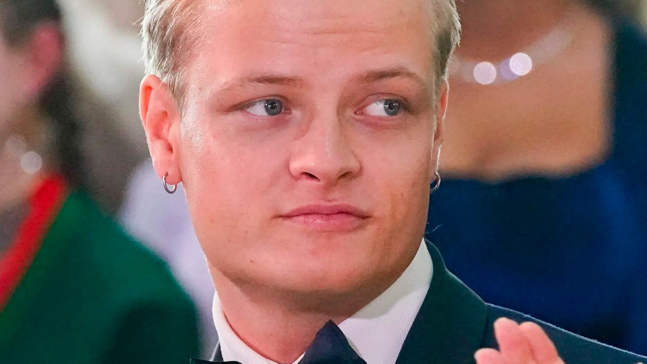Retten bekræfter: Marius Borg Høiby får svar i dag
