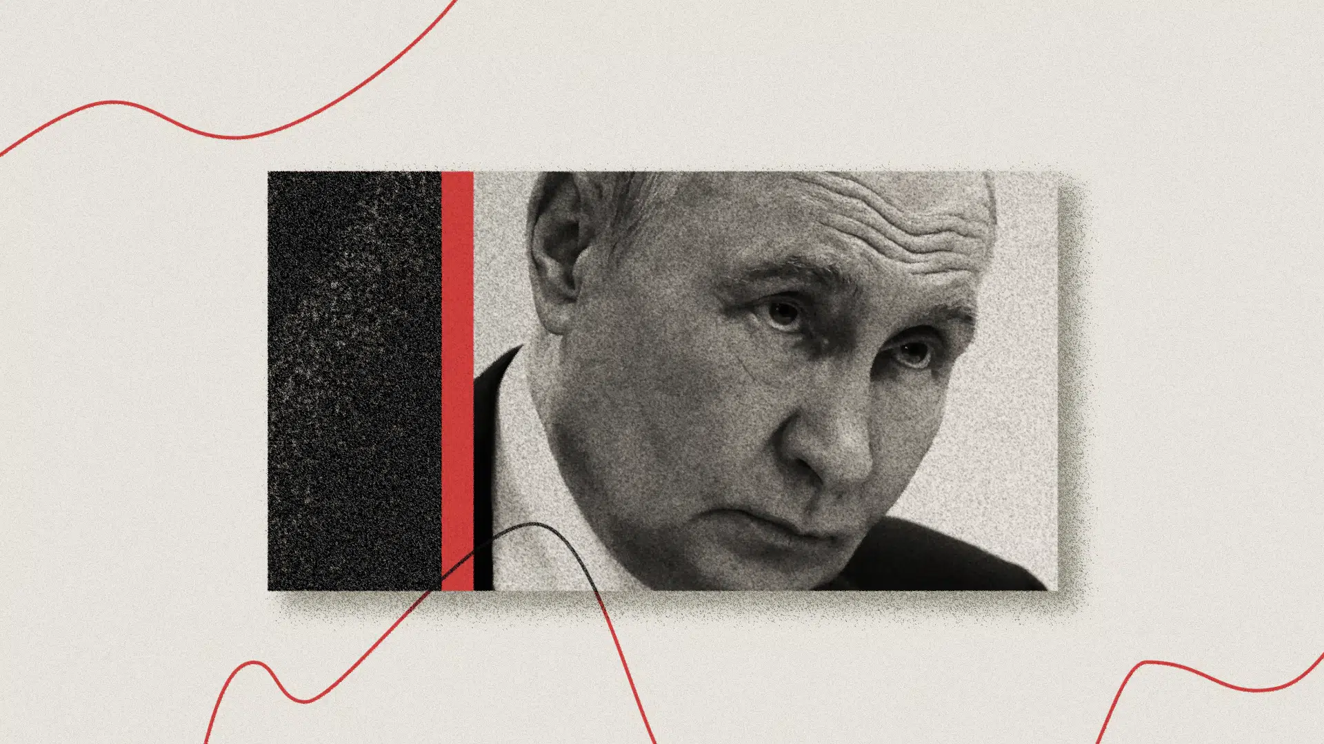 Berlingske nuancerer: Hvad er truslen fra Rusland?
