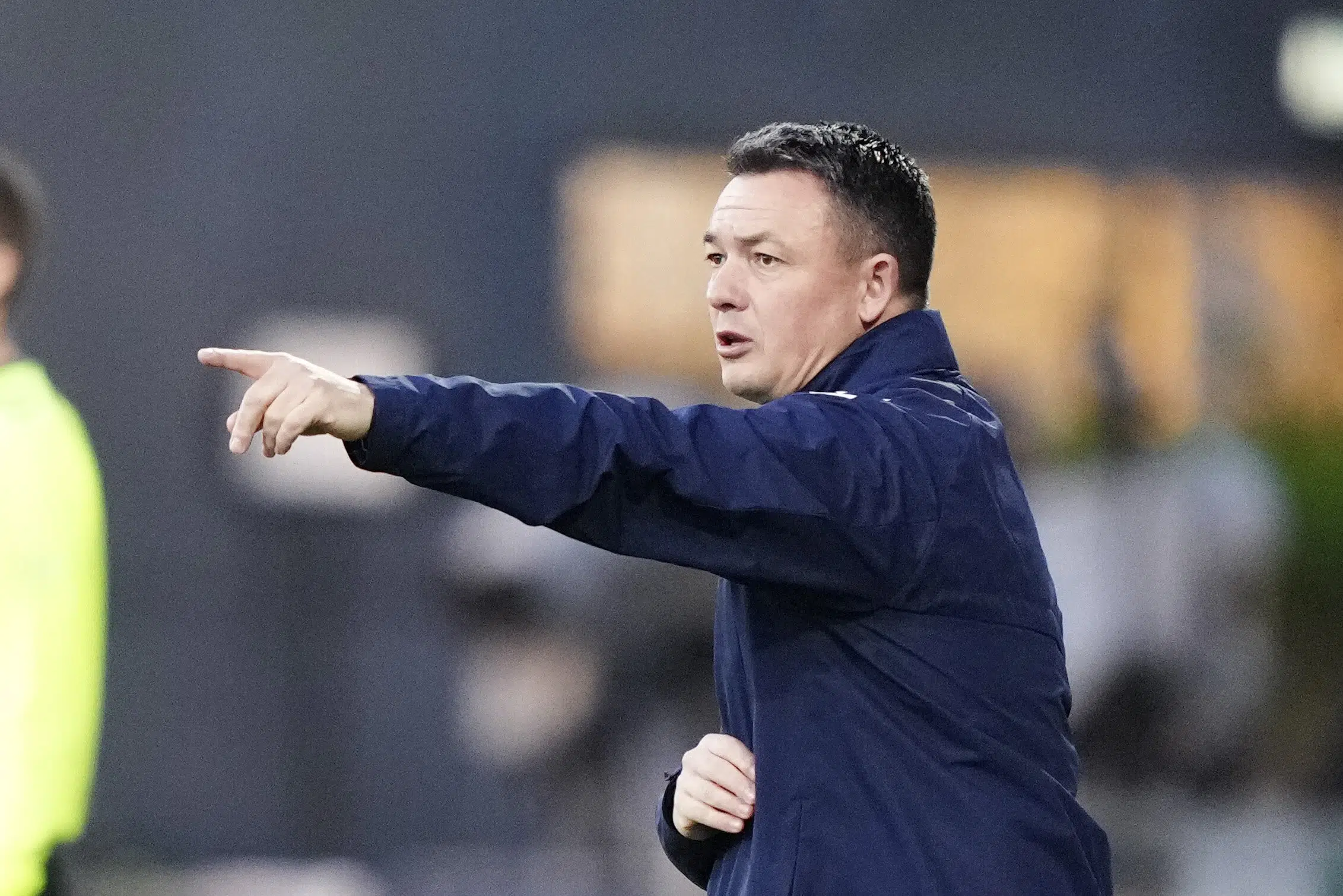 Nørgaard opfylder Brøndby-drøm med årtiers forsink