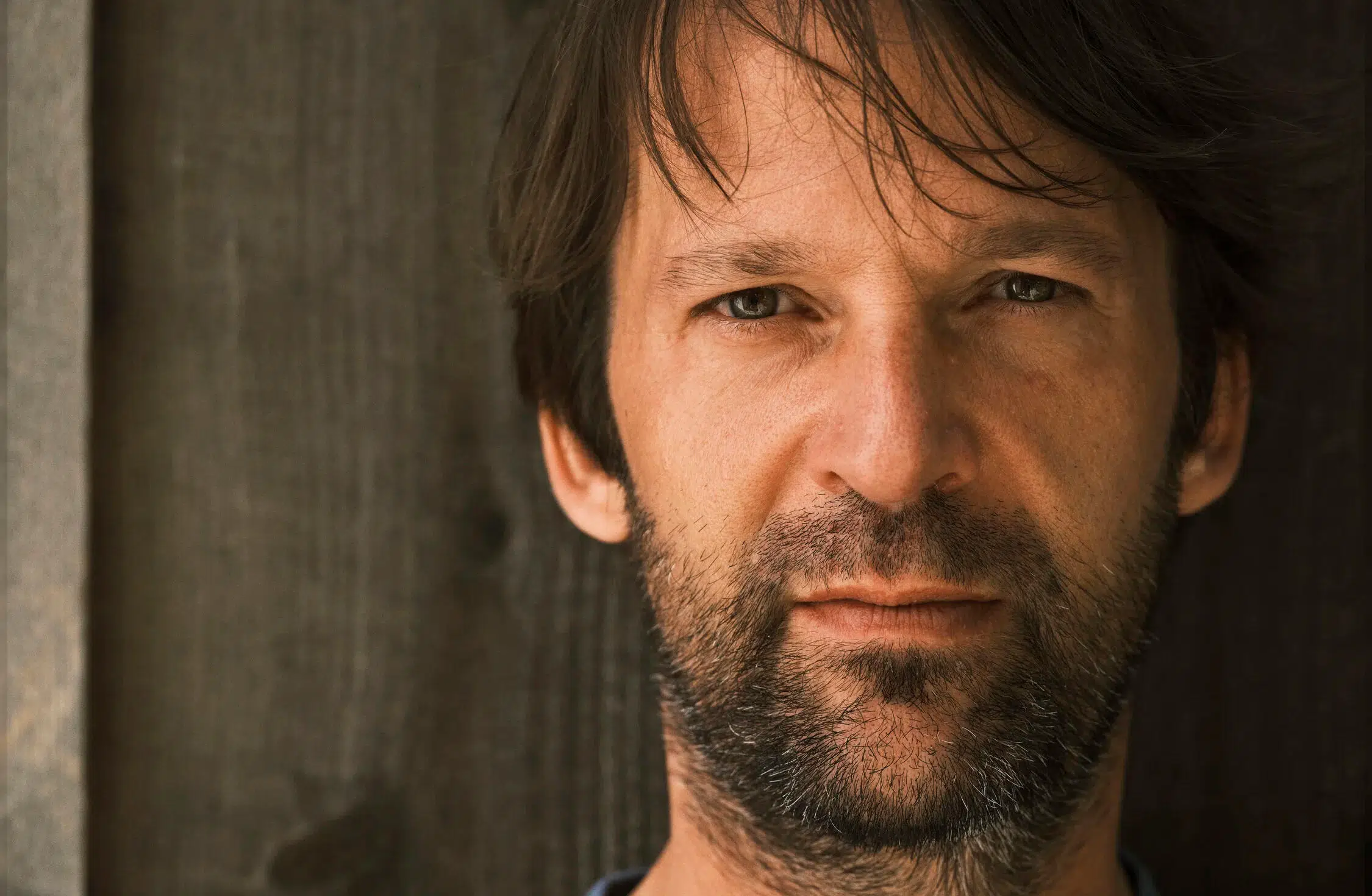 René Redzepi taler ud efter beskyldninger om vold – og annon