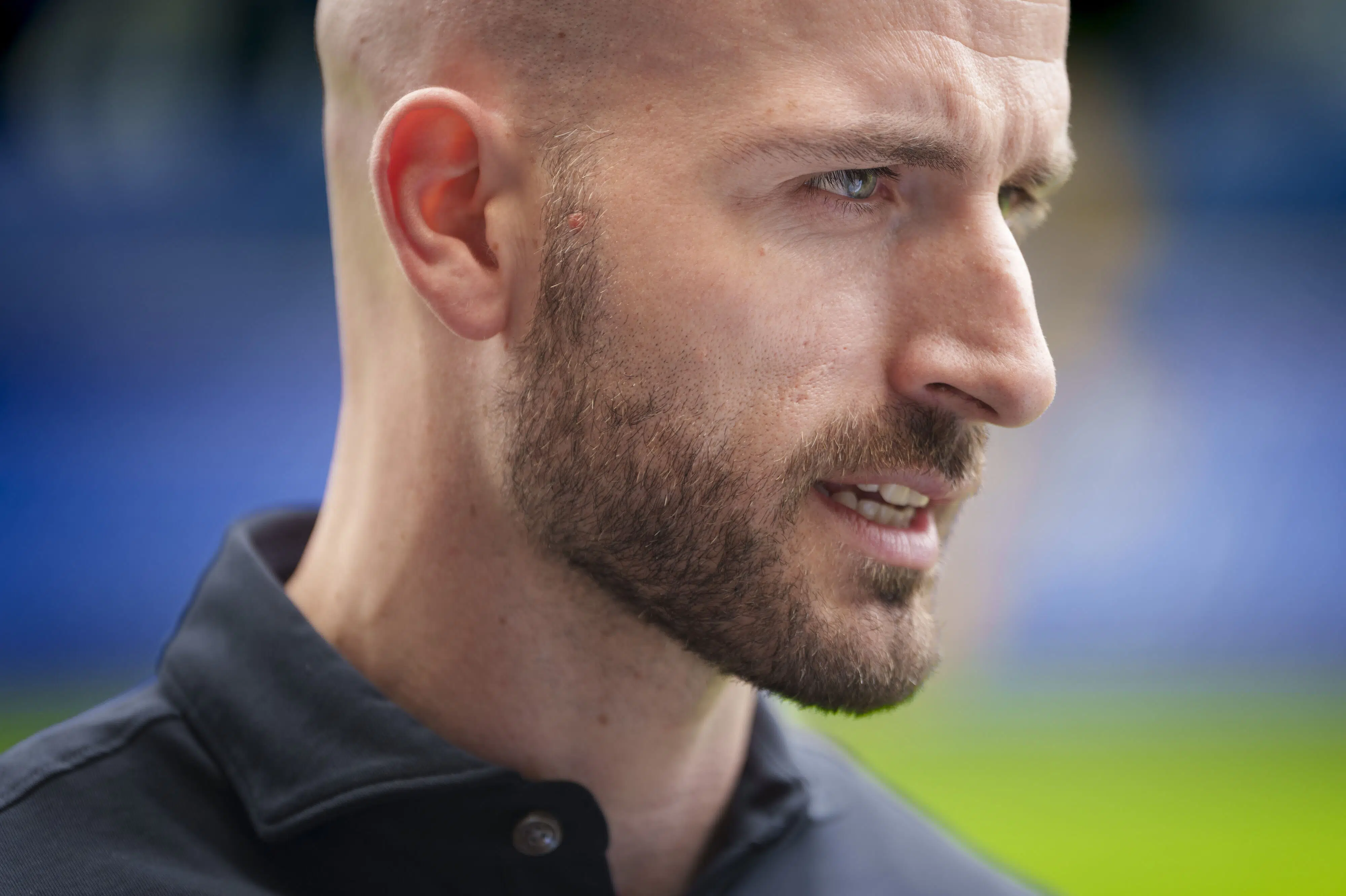 Brøndby-boss: Thomas Nørgaard forstår klubbens værdier